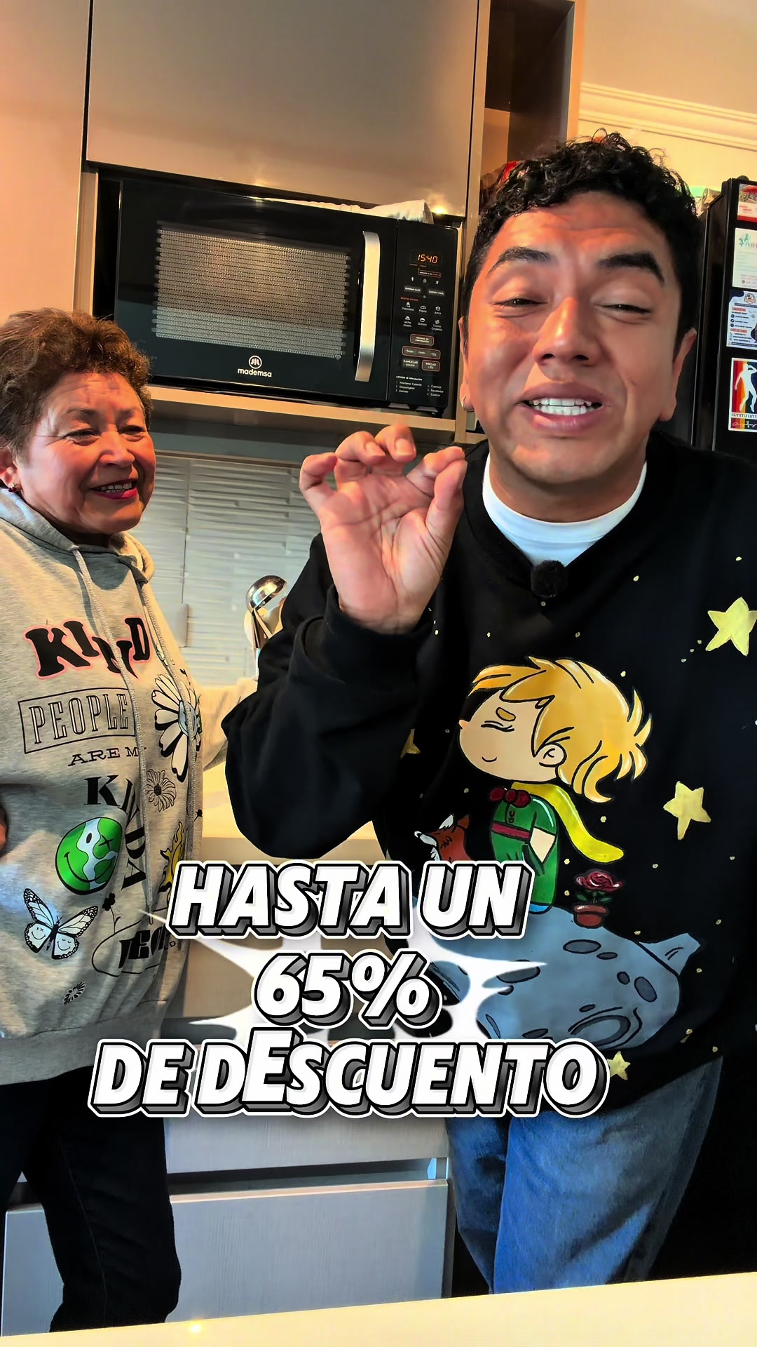 @Pablo N.