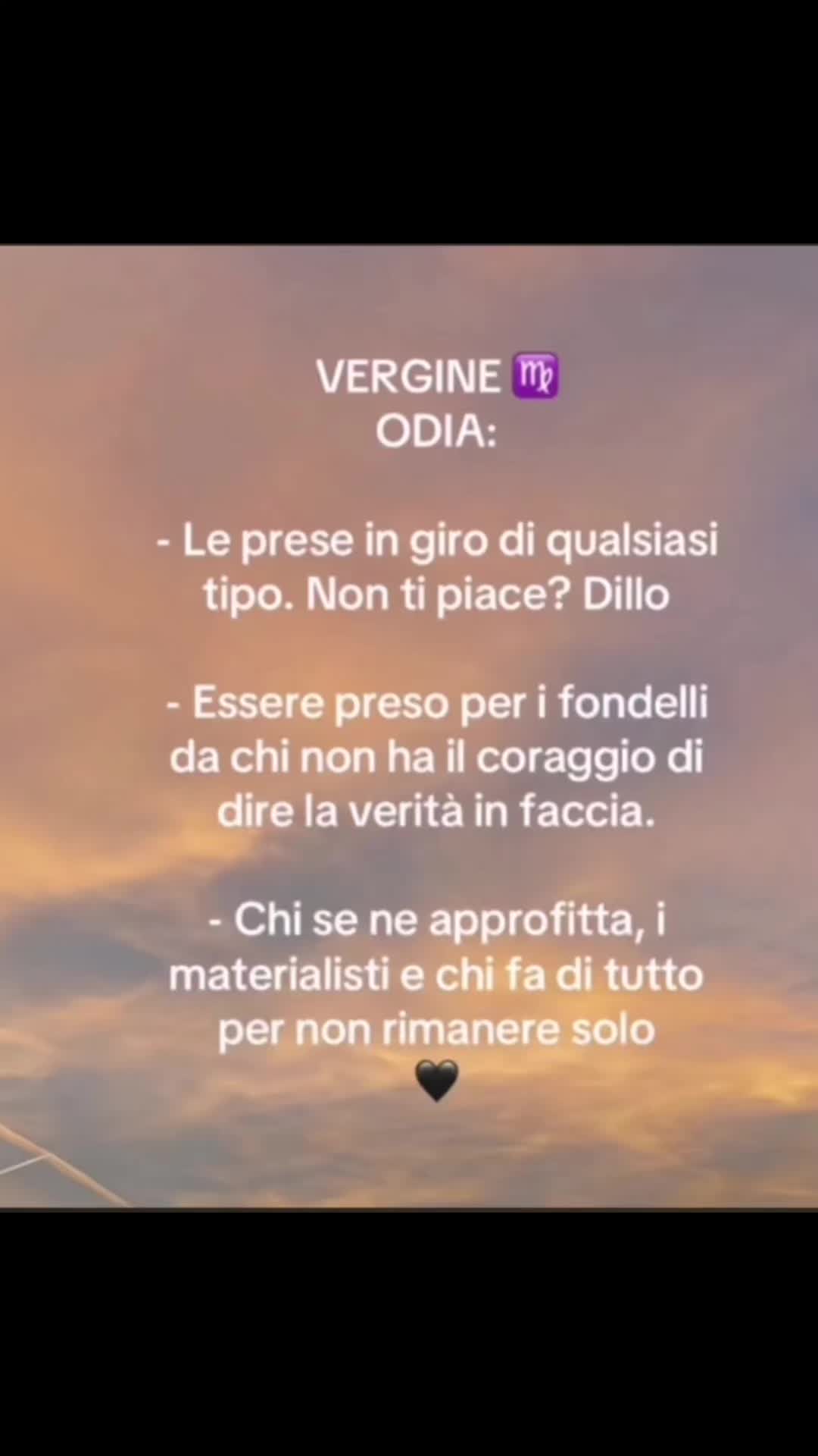 @Federica Parlato