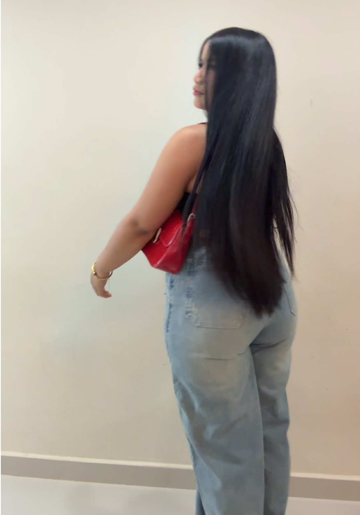 @ogl_tig1