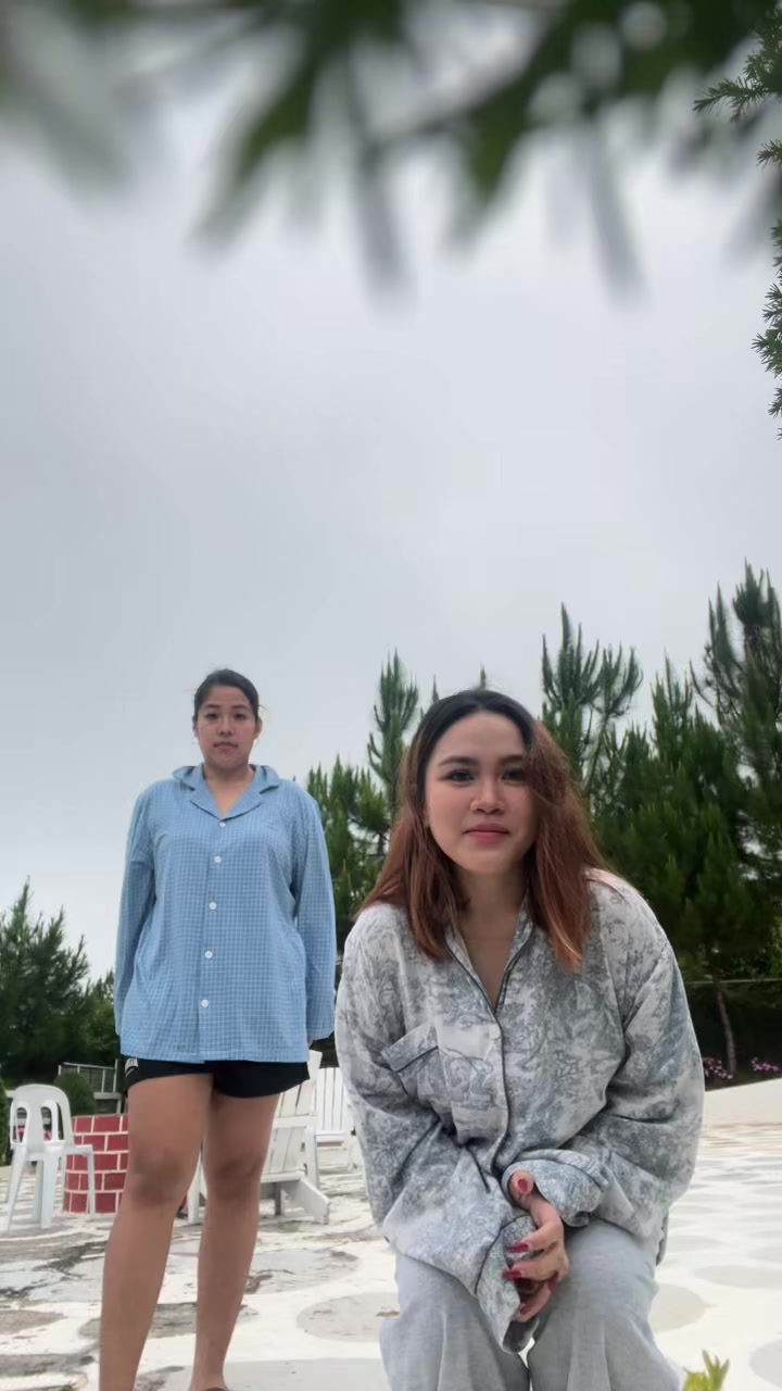 @cassandra🇵🇭