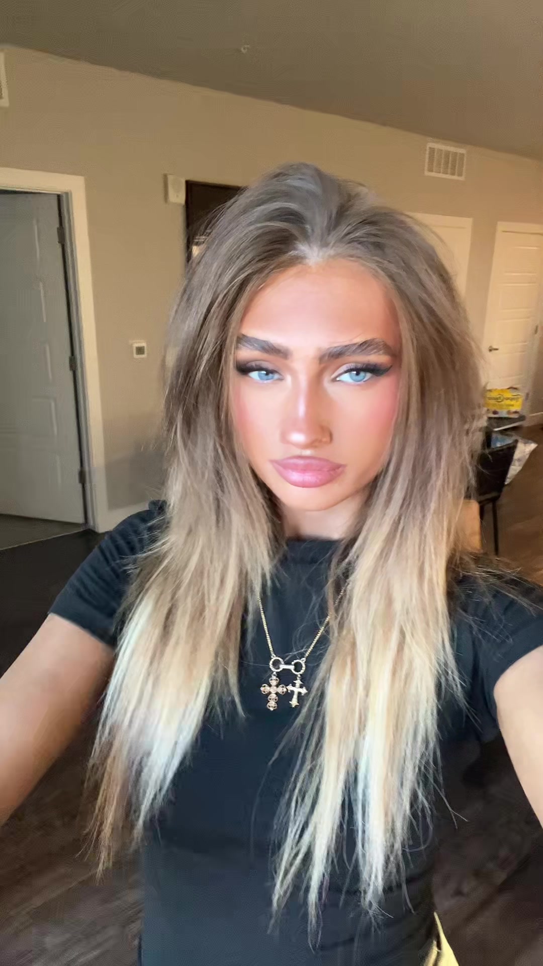 @emma chamberlain
