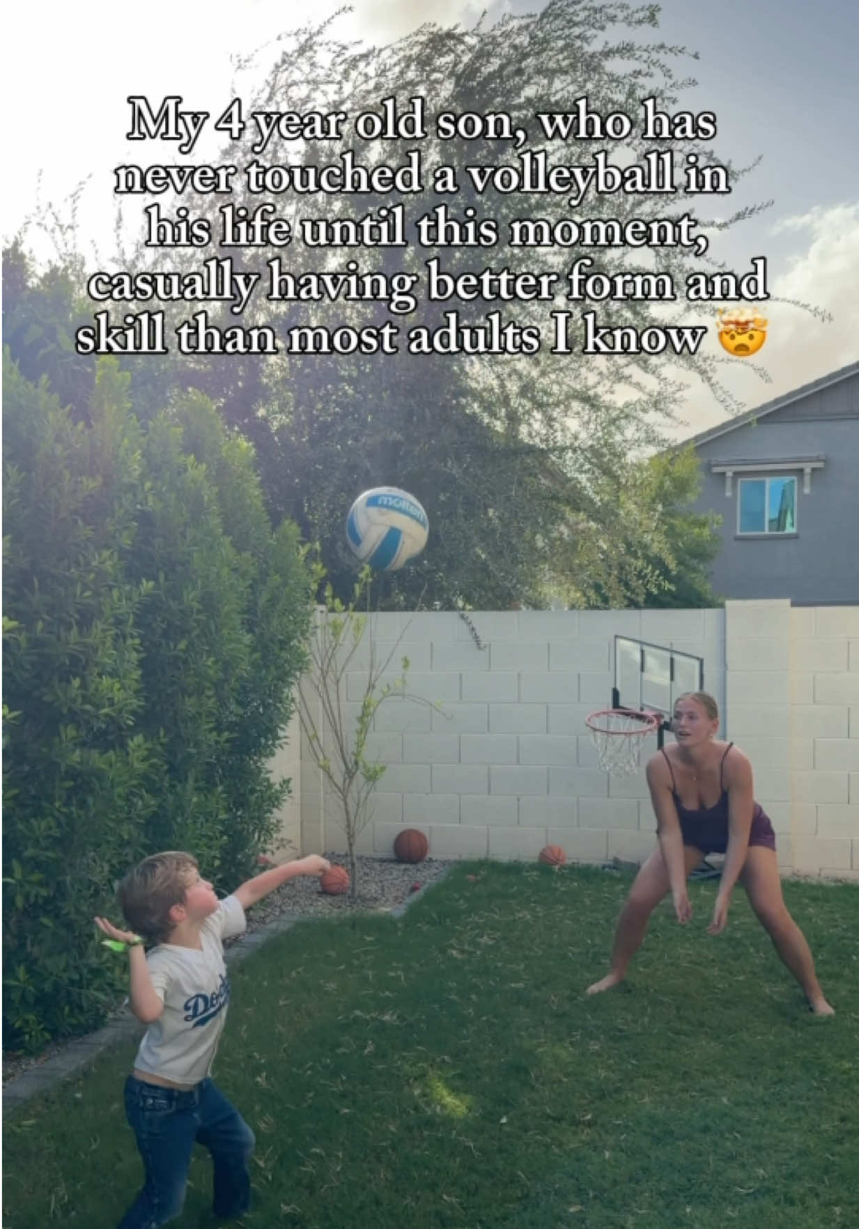 @briemckinnon