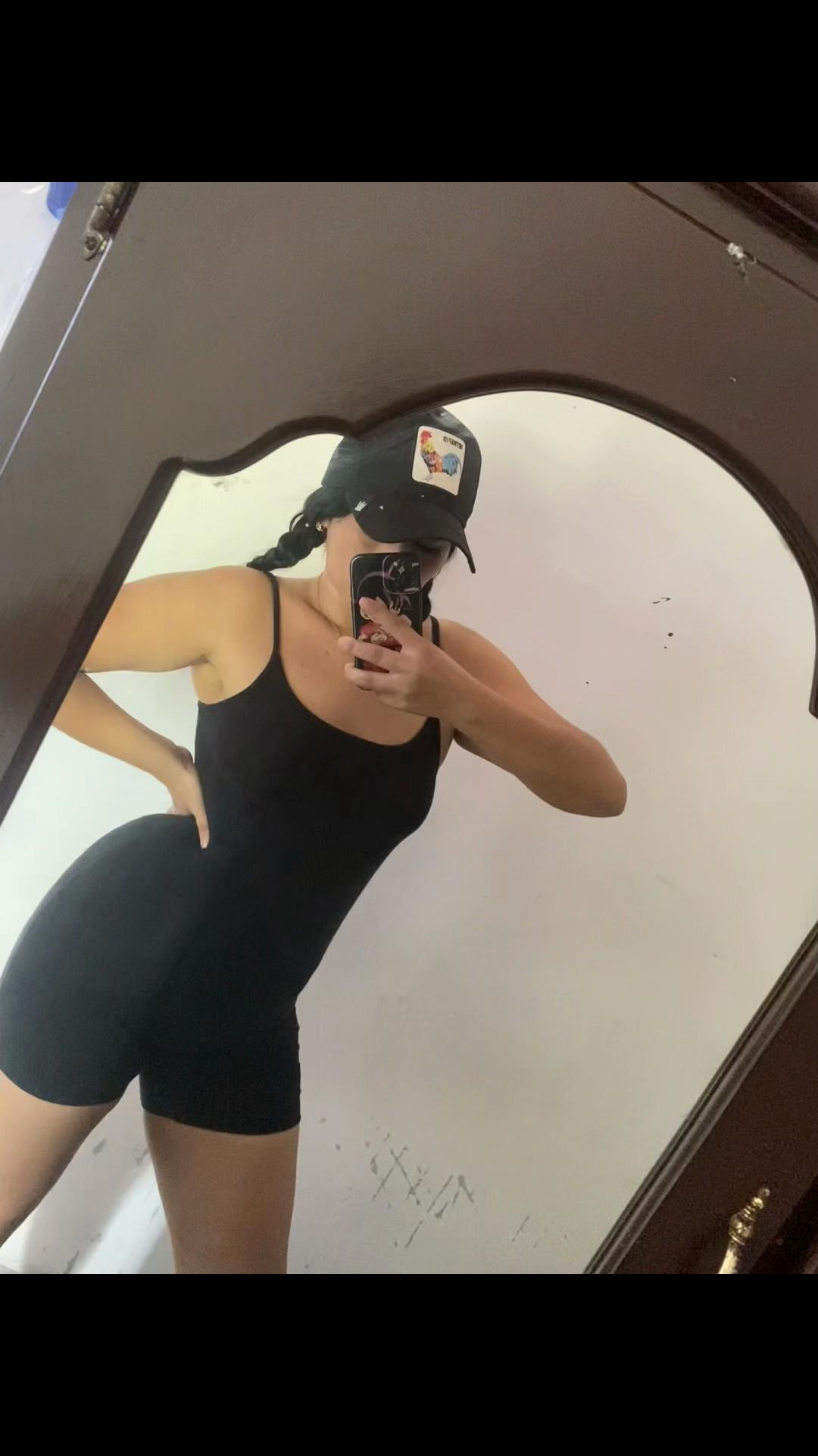@Linda enamorado