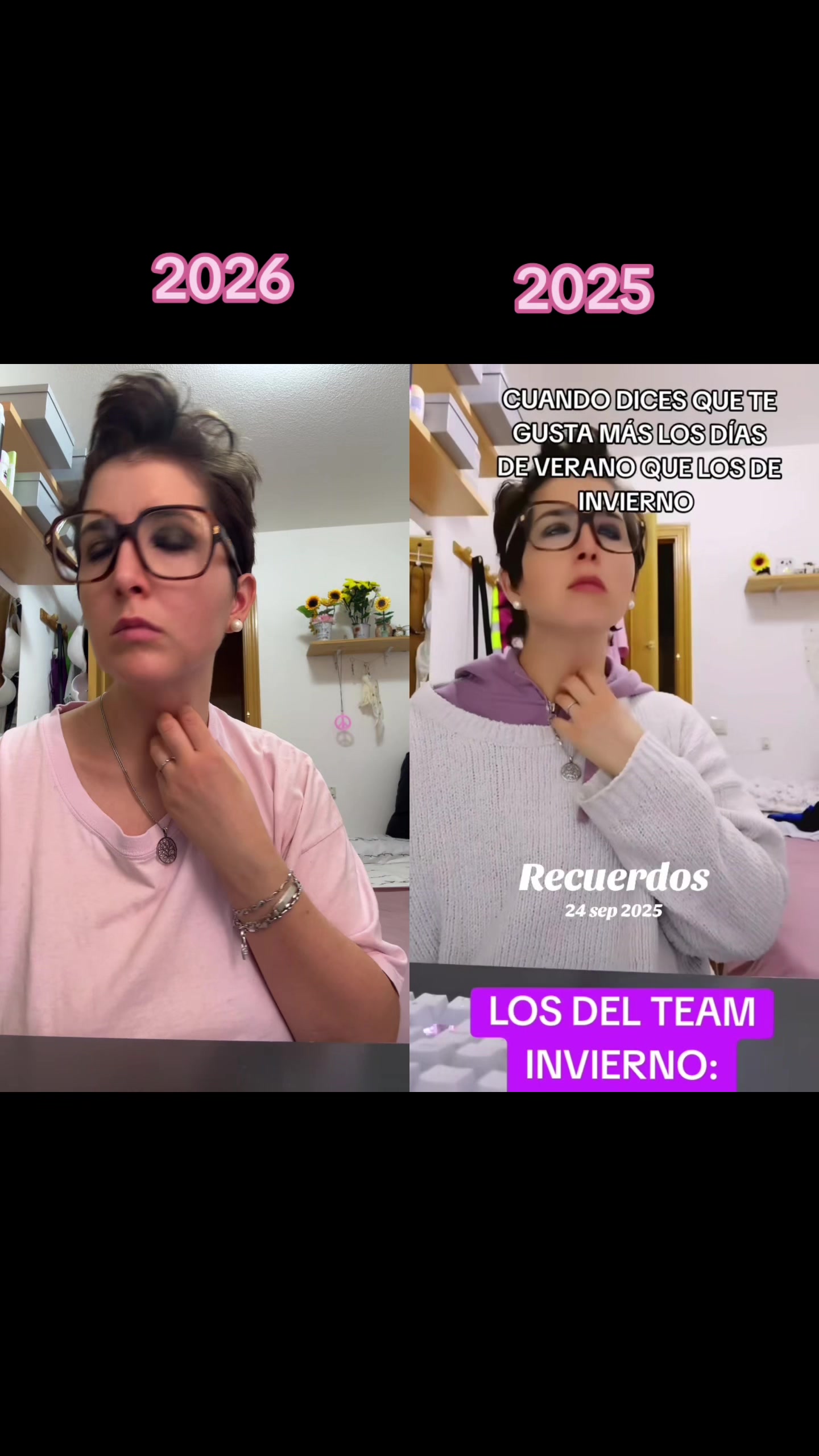 @Cloegf