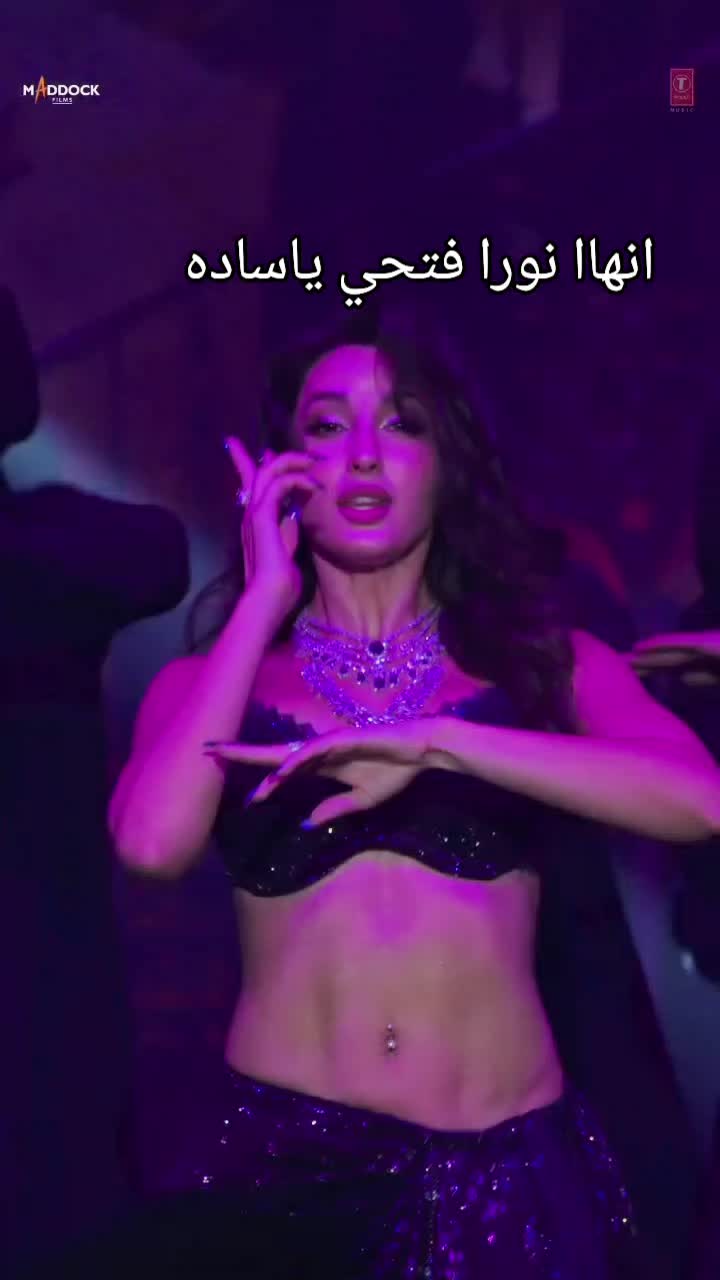 @Indian songs اغاني هندي