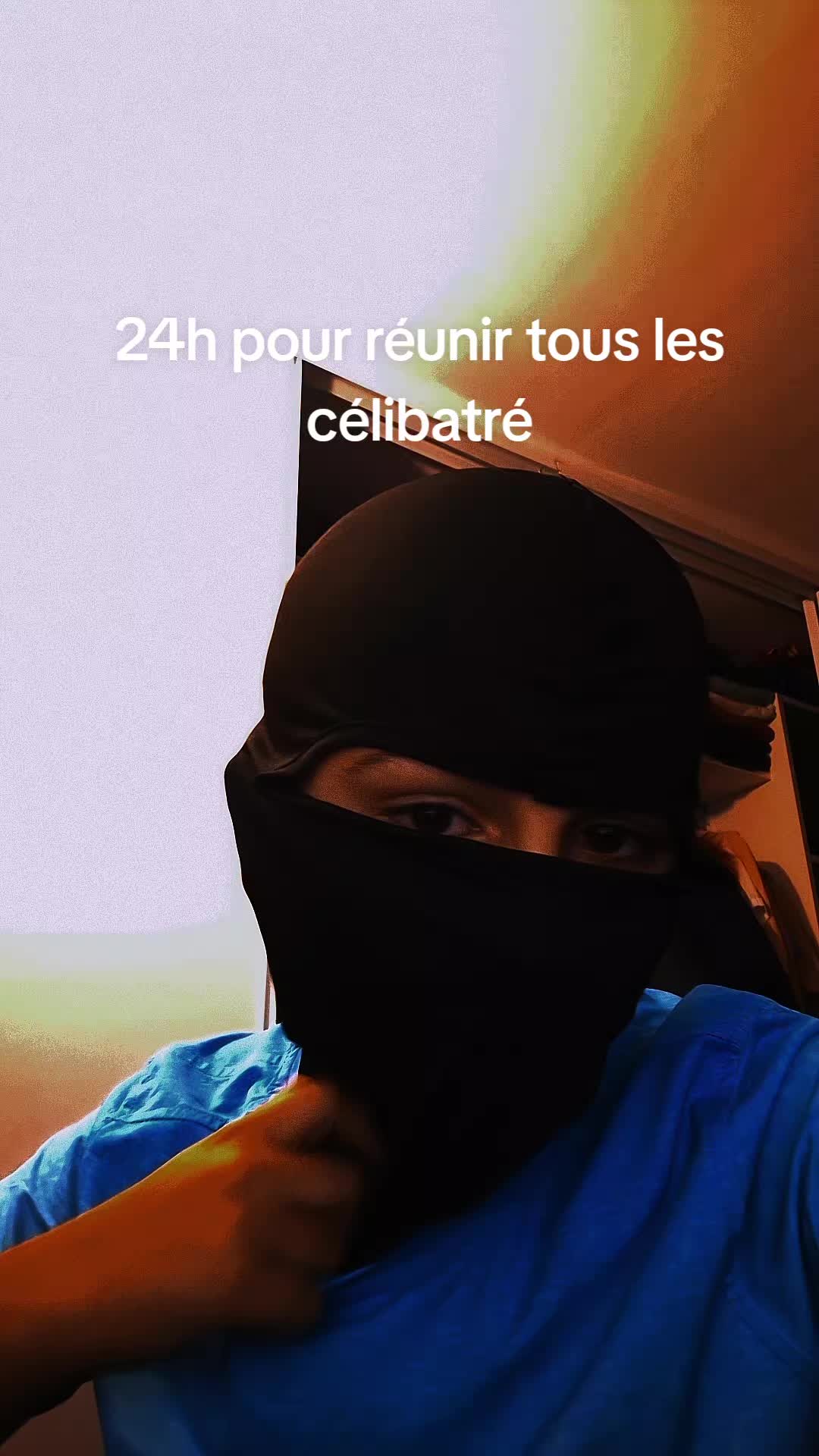 @malown🏴☠️🇩🇿