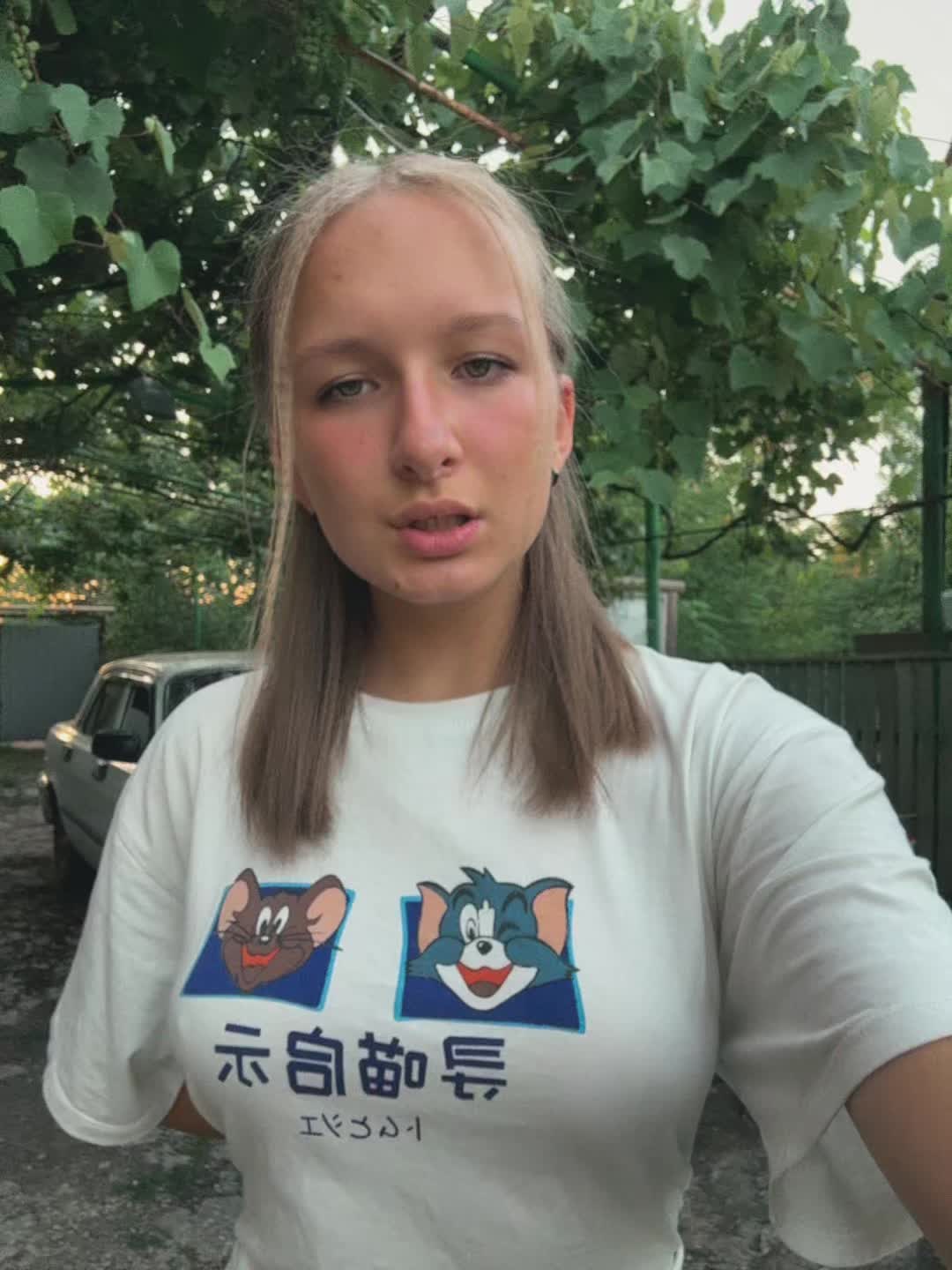 @svettikk2607_