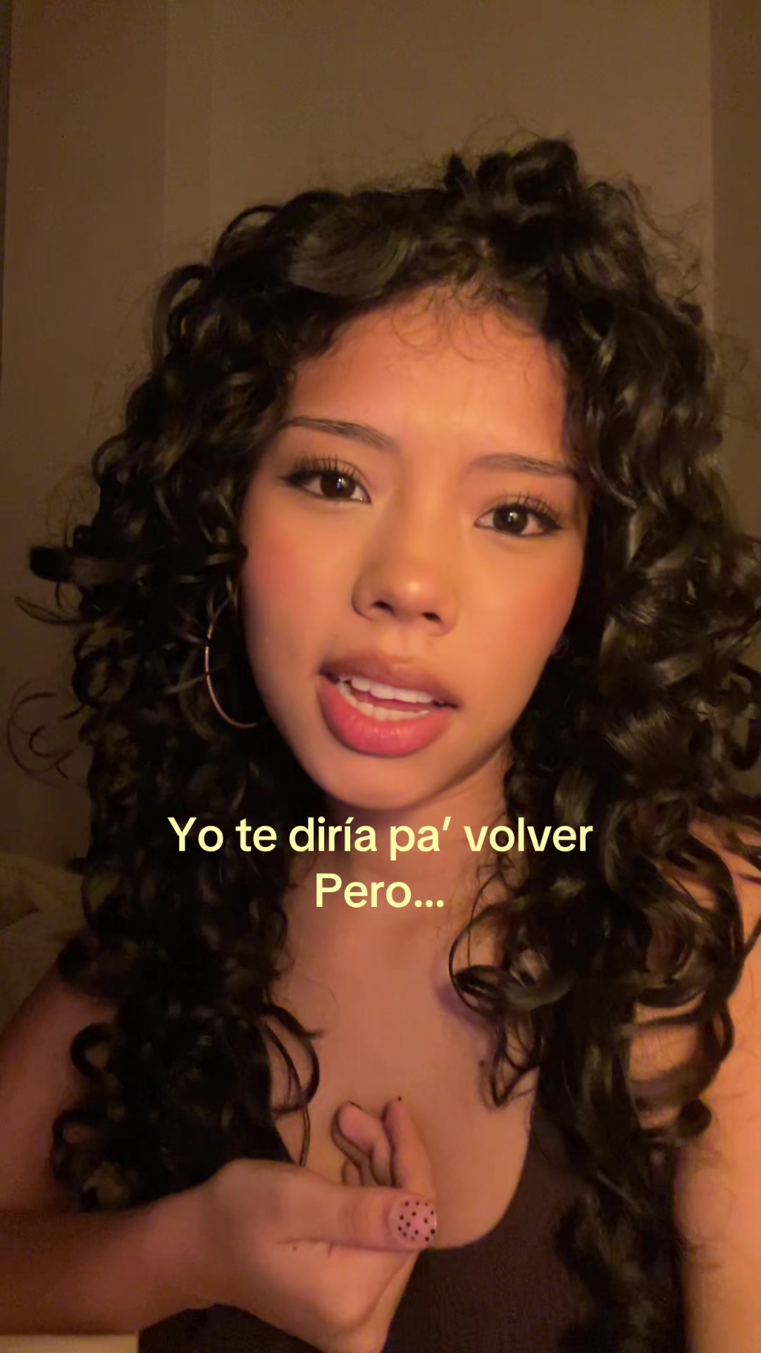 @Jeisy