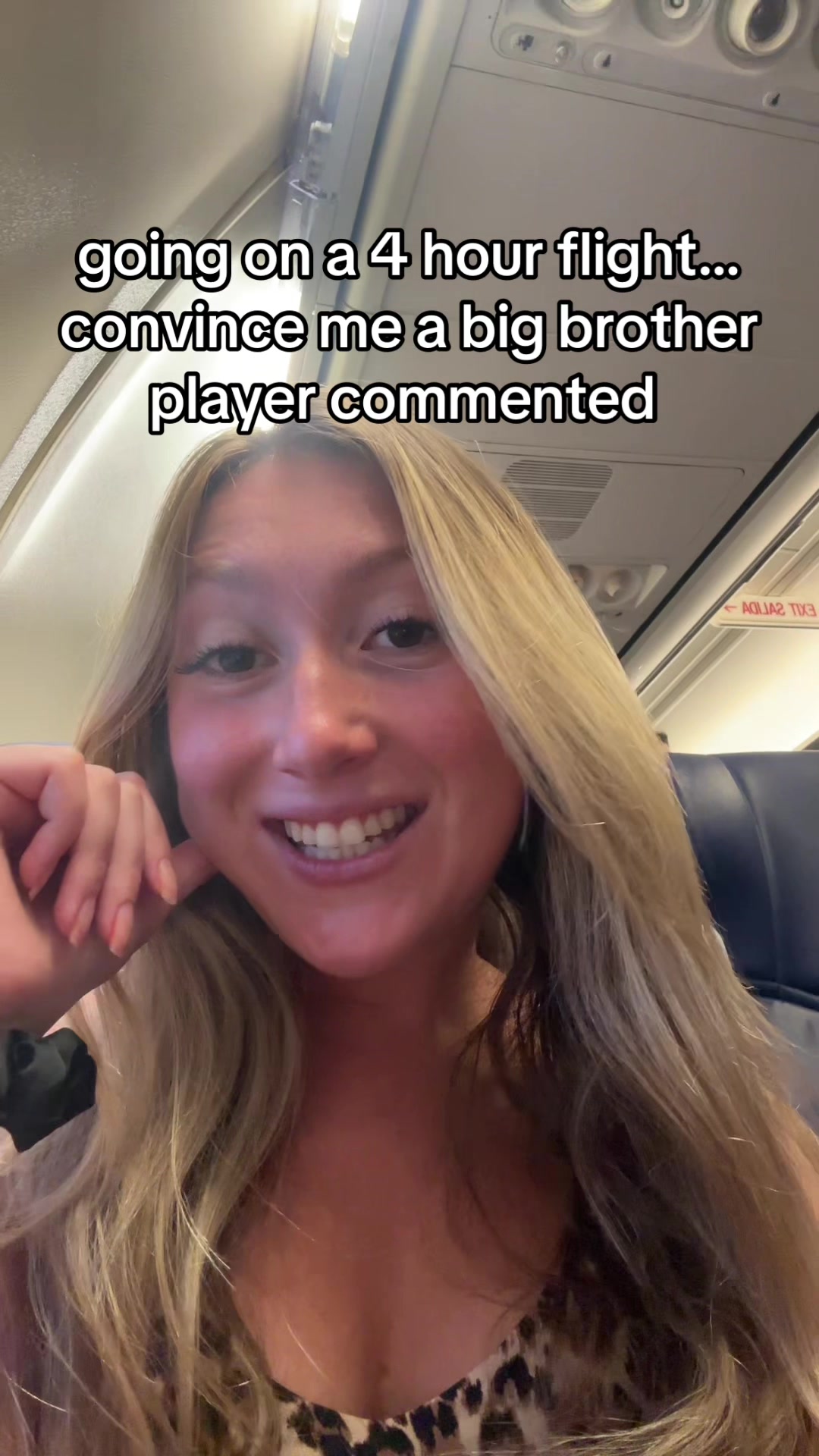 @mrswillkirby