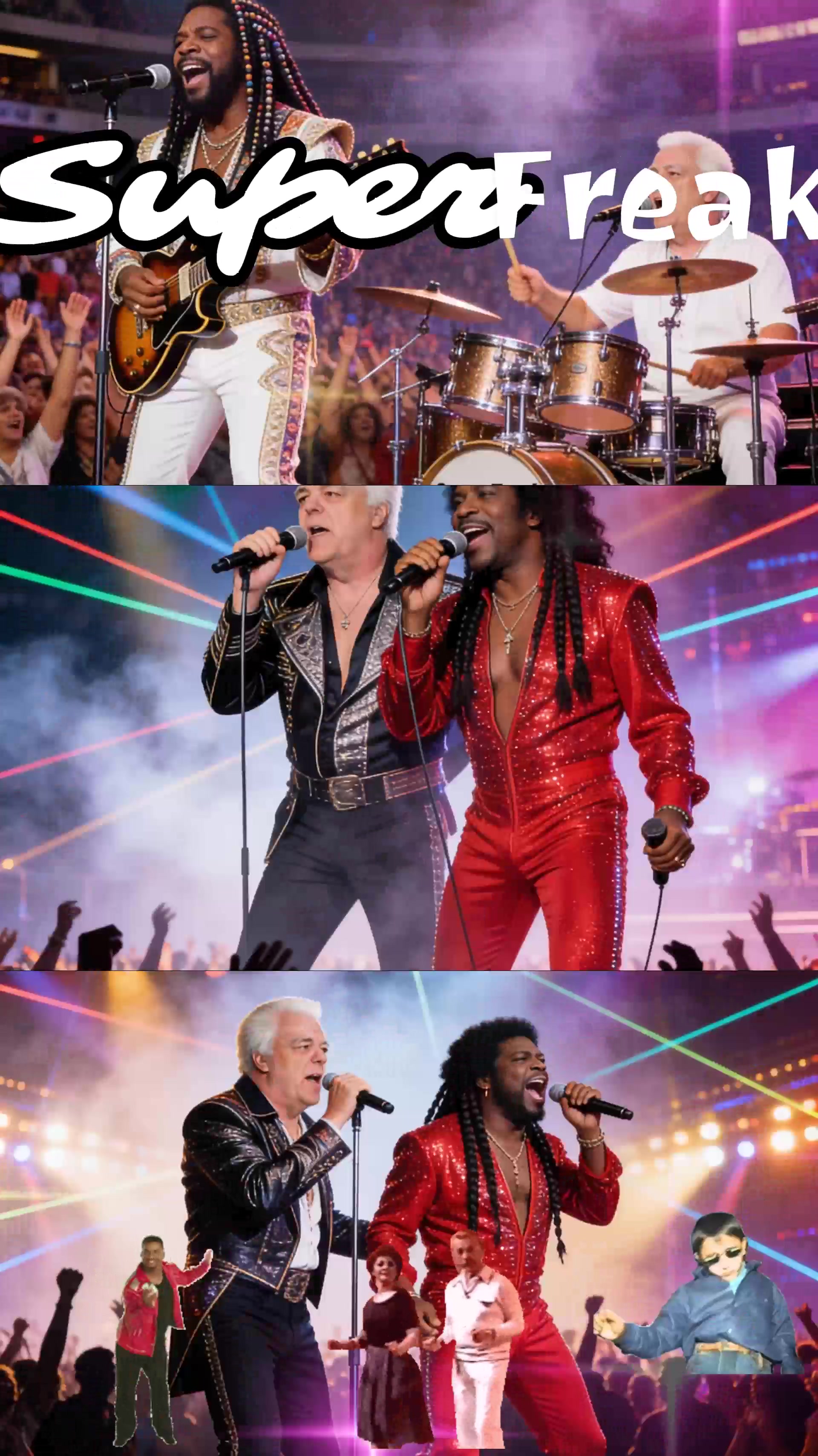 @Show-Welt.com