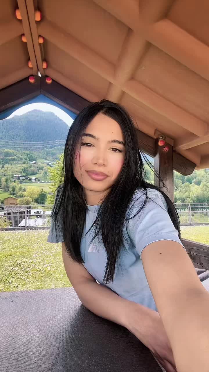@Nourita🕊️