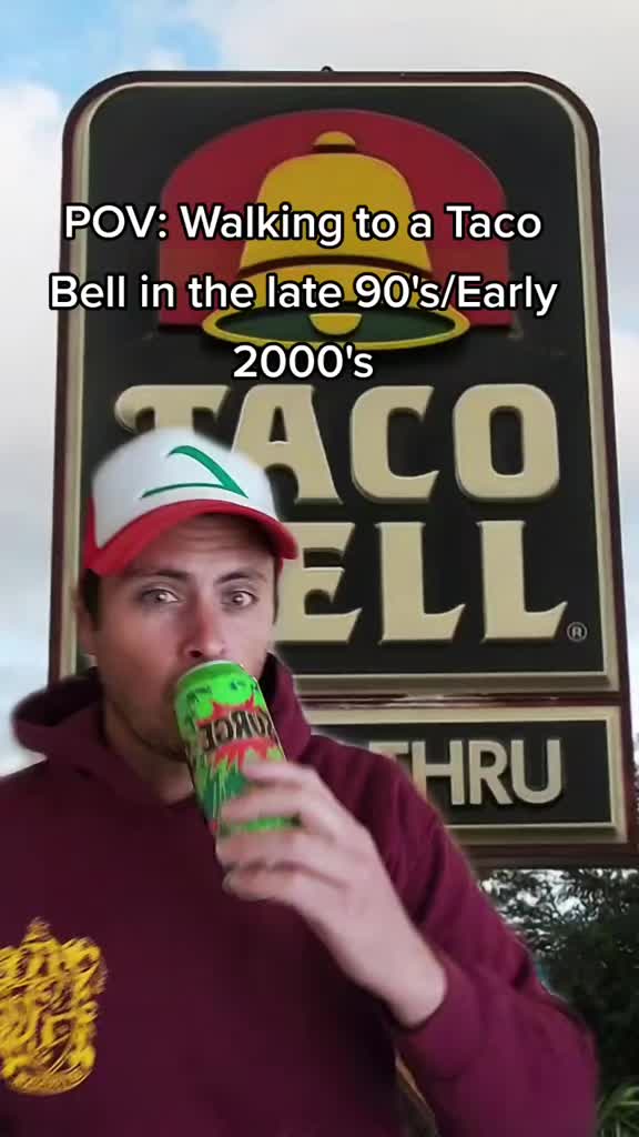 @Justin Miller