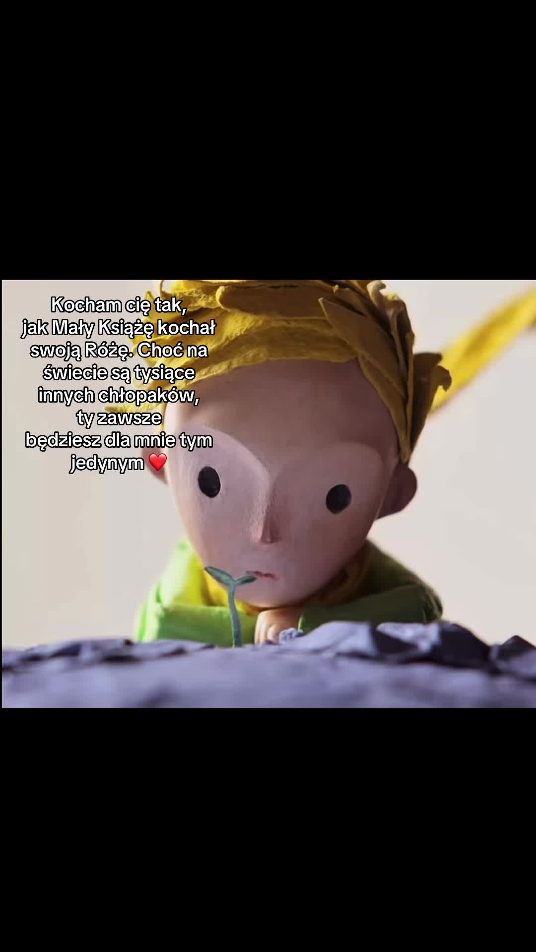 @𝓔𝓵𝓲𝔃𝓪