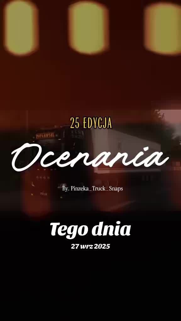 @🚨📌 Pinzeka_Truck_Snaps 🚛📸