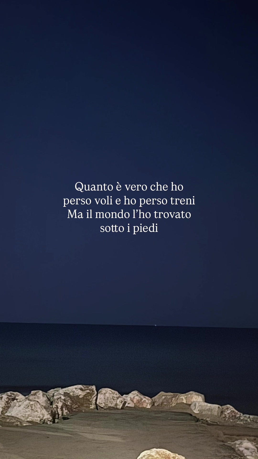 @Ragusa Cristian