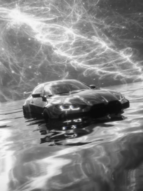 @𝐕𝐓𝐃𝐀𝐓𝟐𝟑