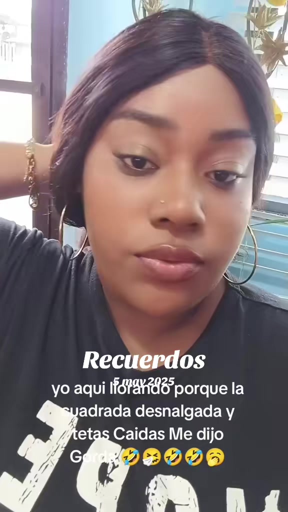 @🫧KISNA ♈️ 🖇️