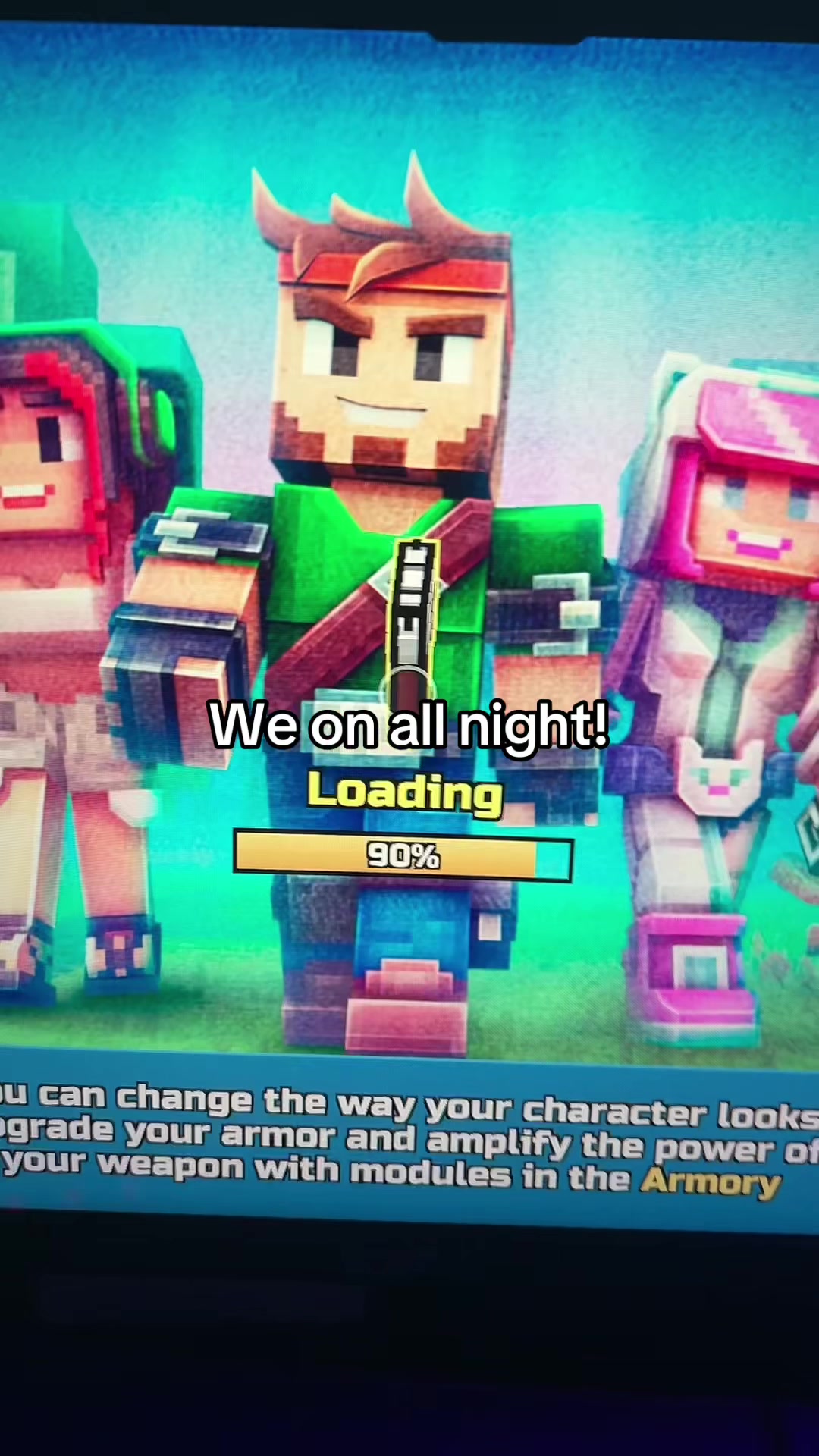 @𝙅𝙢𝙥𝙊𝙪𝙩