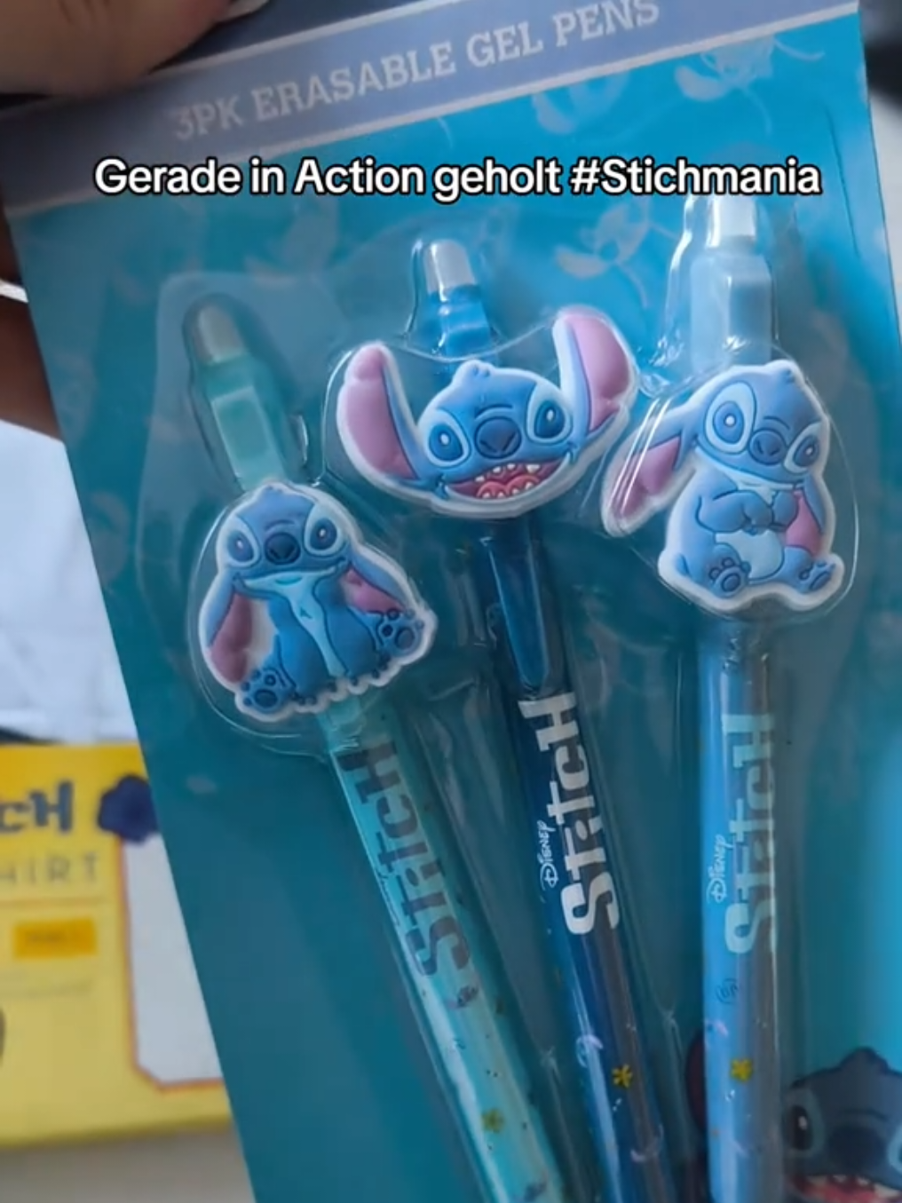 @🧸 Bunte Kinderwelt 🧸