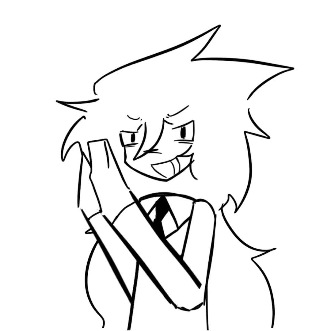 @samples