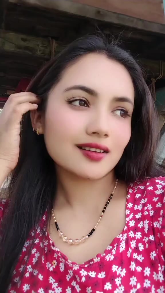@एलि🇳🇵$ha