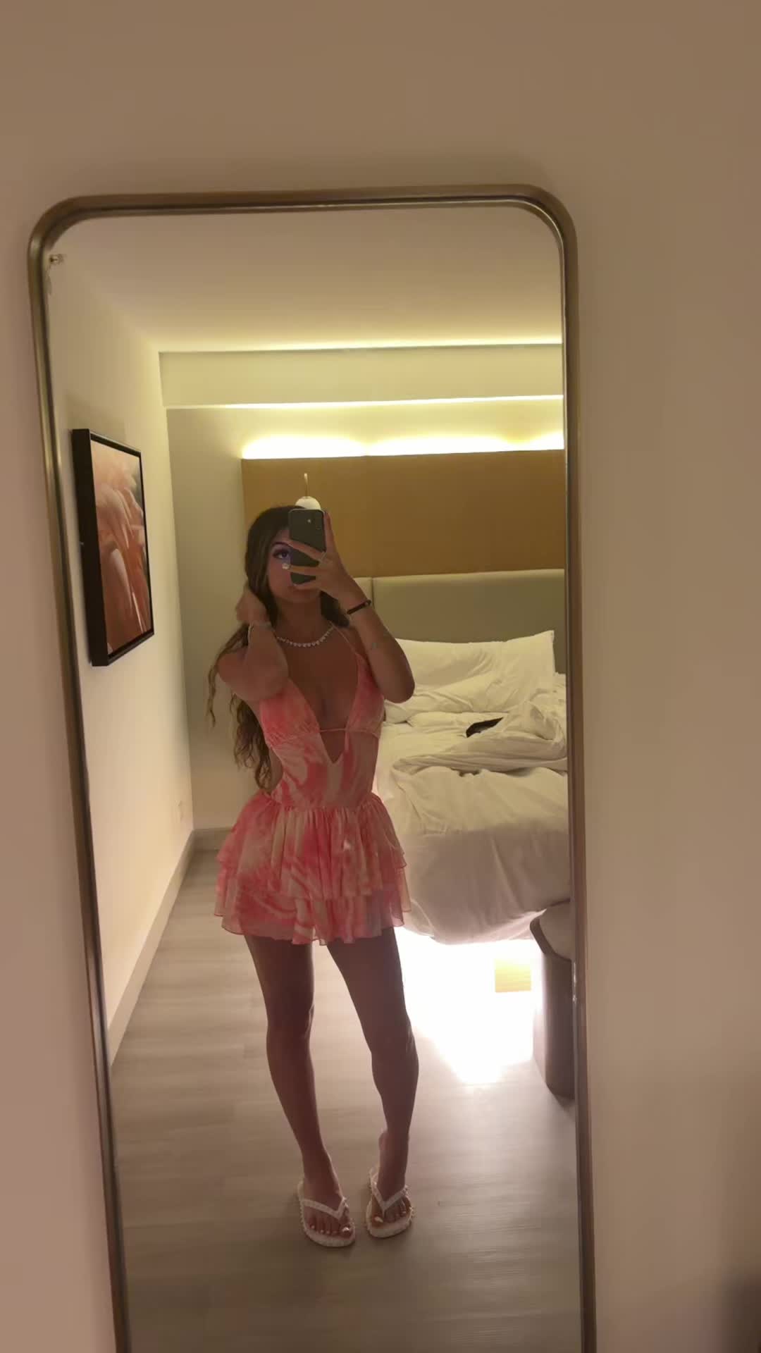 @briskianna