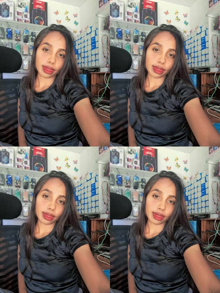 @Biinoi