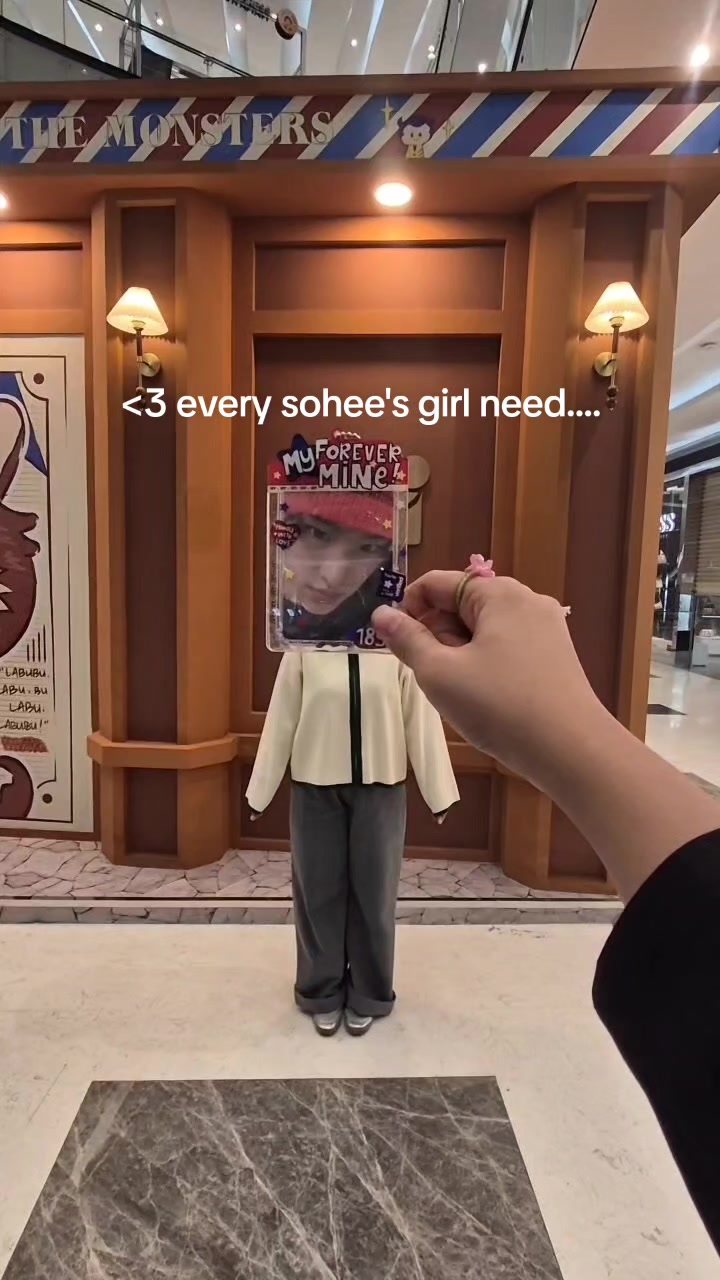@citto⭑.ᐟ
