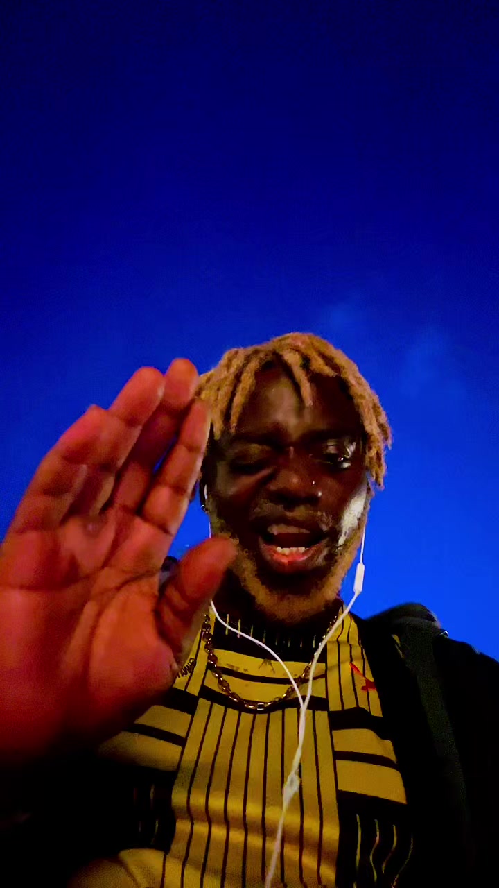 @ʏᴀᴍɪɴ3.3.3🇬🇭
