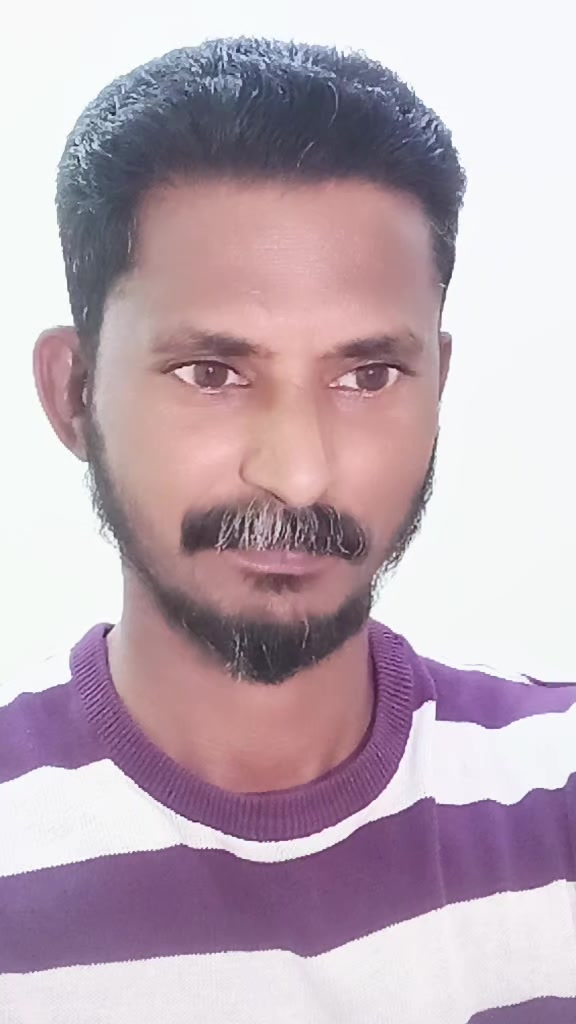 @திருநெல்வேலி Dawood