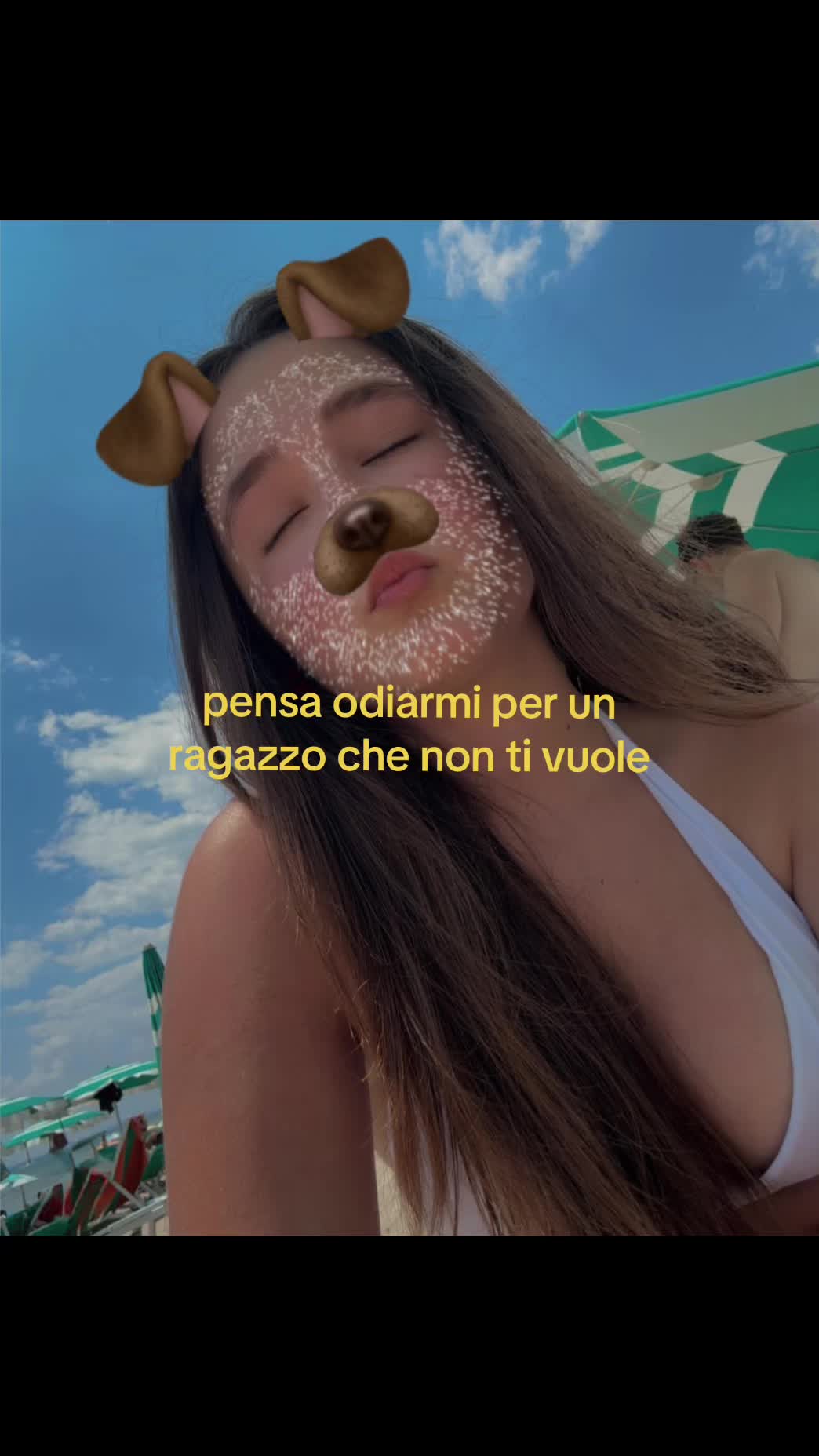 @‼️