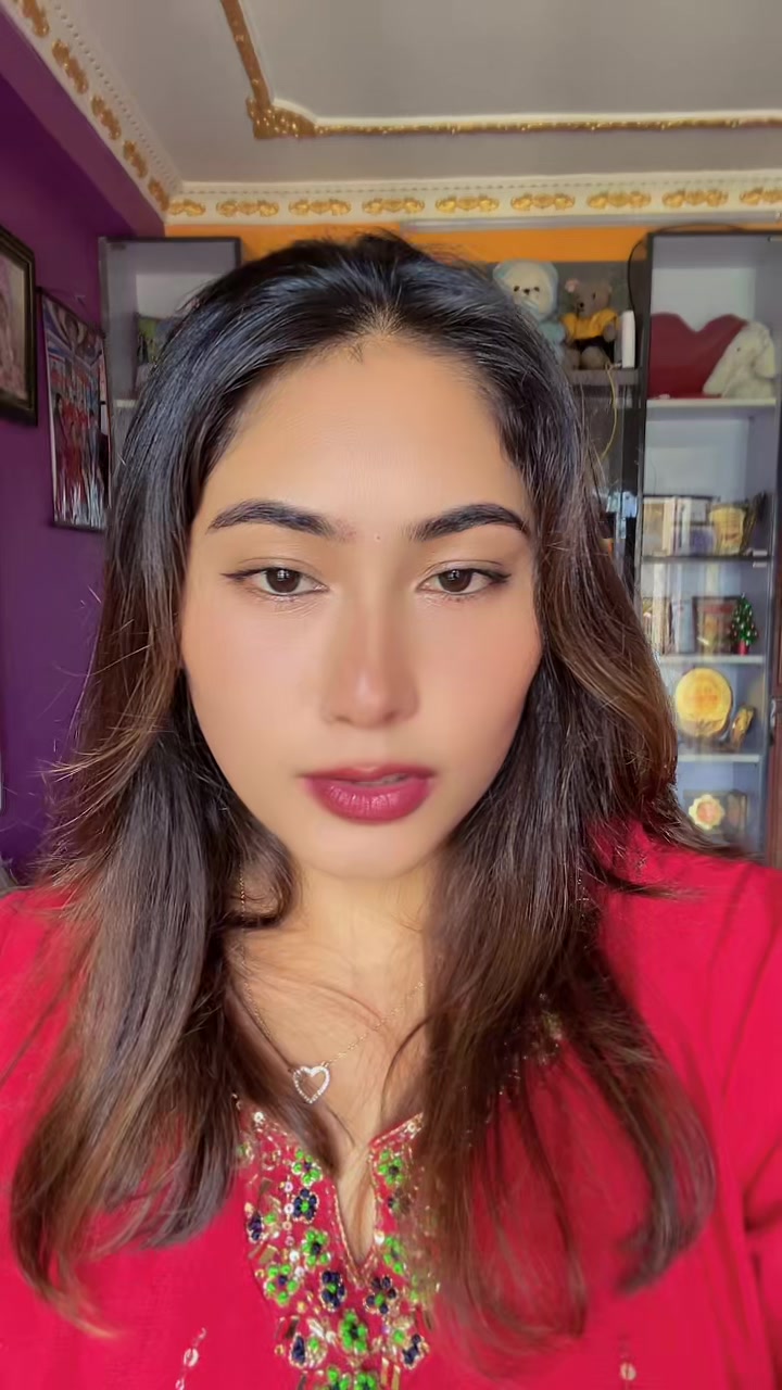 @Manisha_🦋