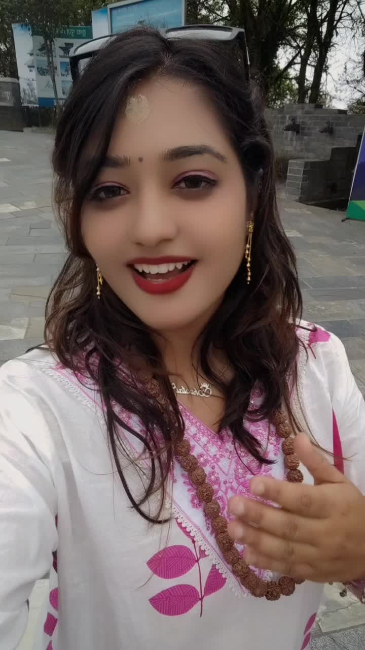 @SAANU🧿🧿🧿
