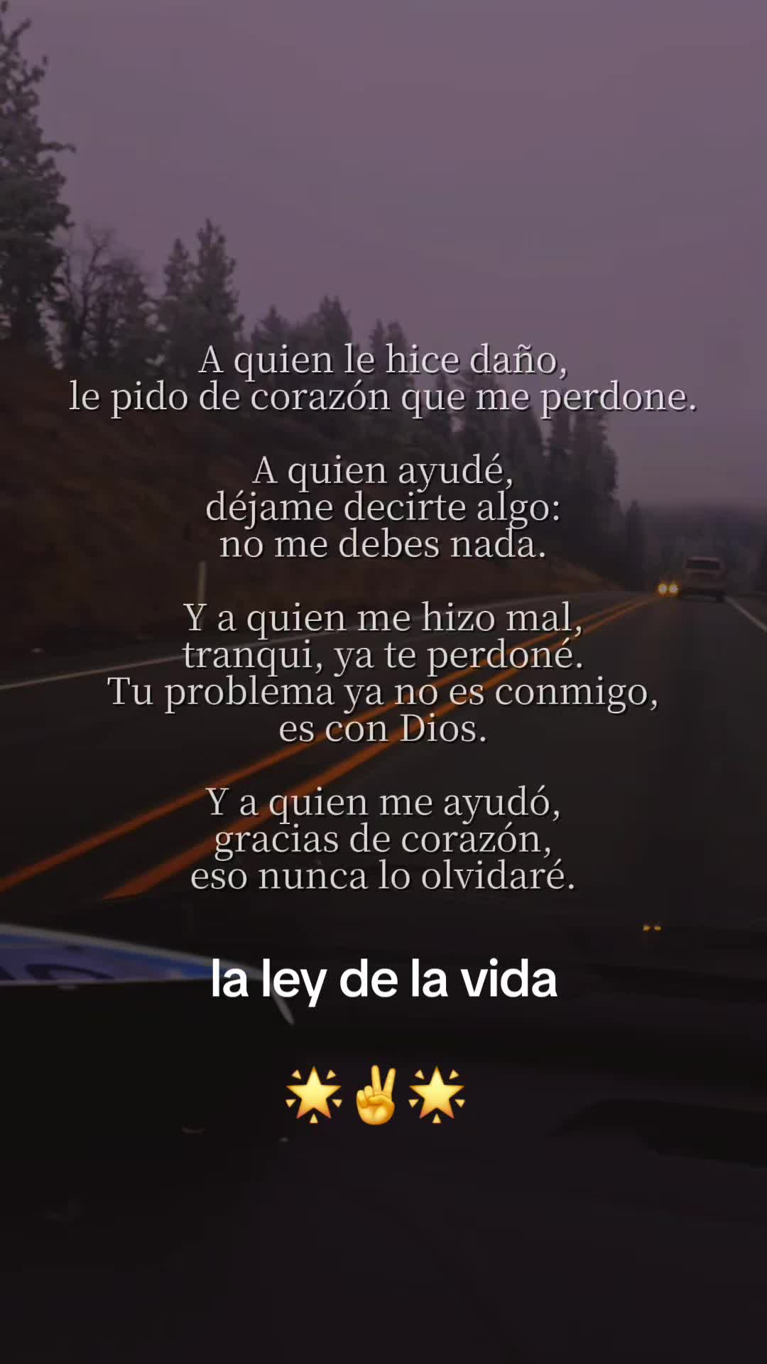 @🌟🌍gloria🌍🌟