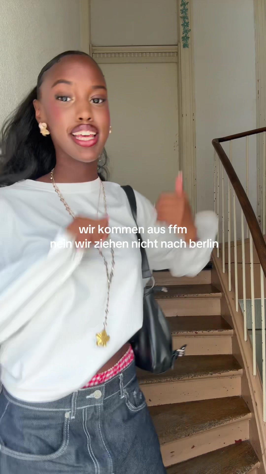 @drippyladan