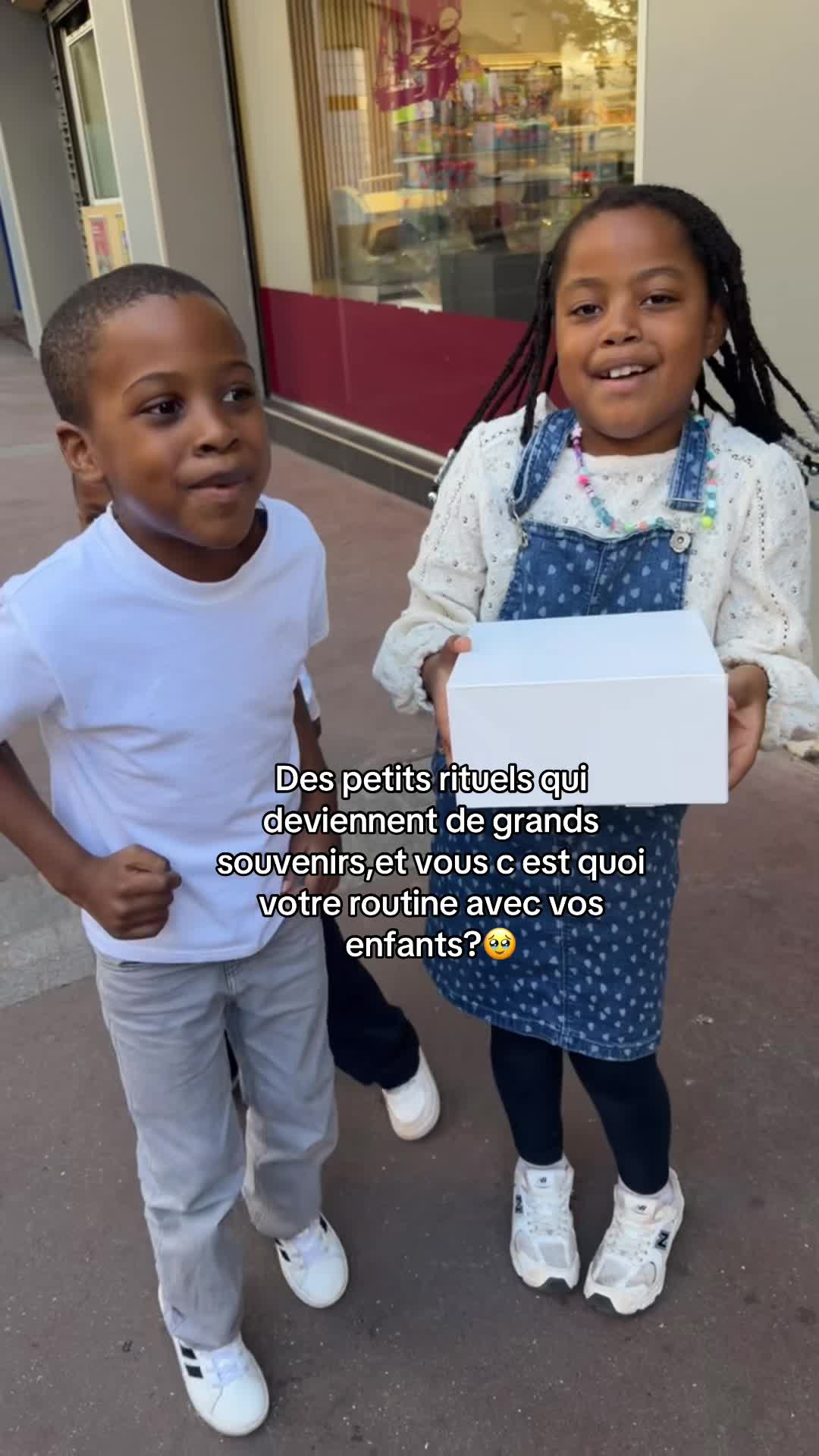 @Famille Katcha🧑🧑🧒♥️