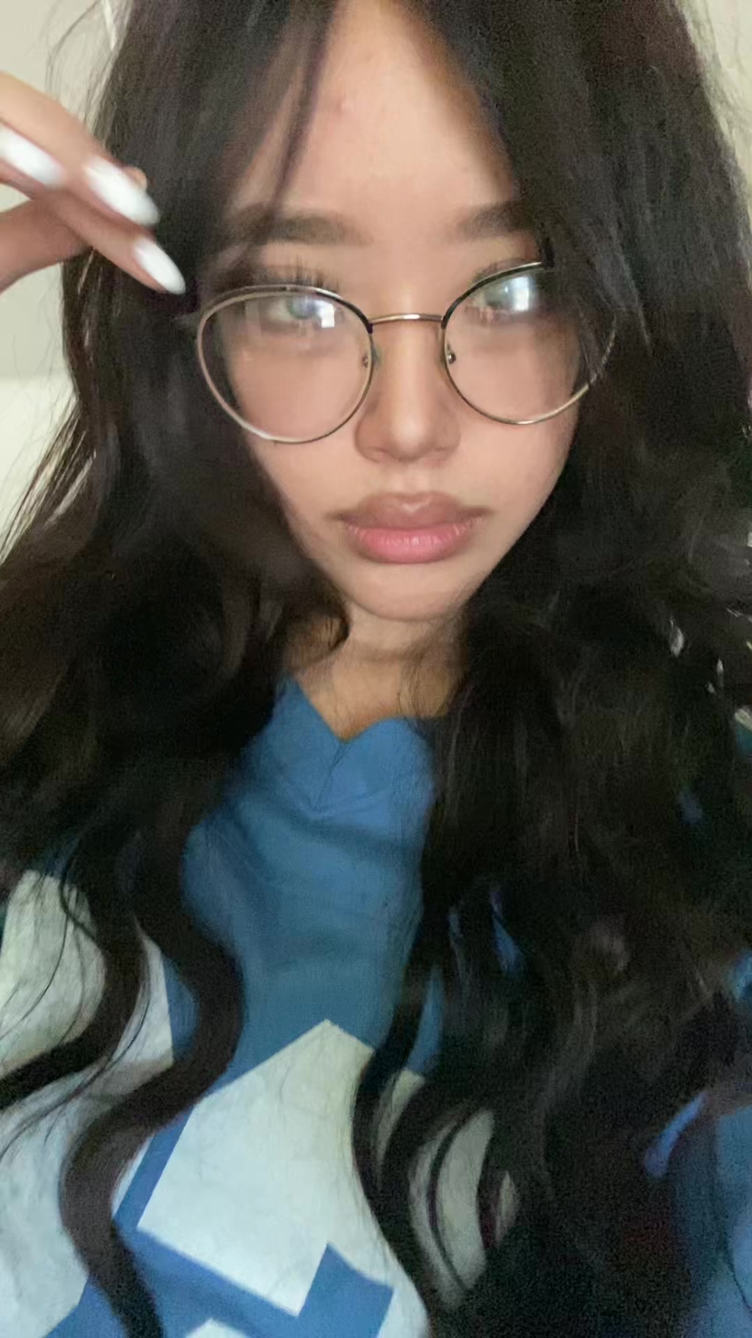 @meoeowy