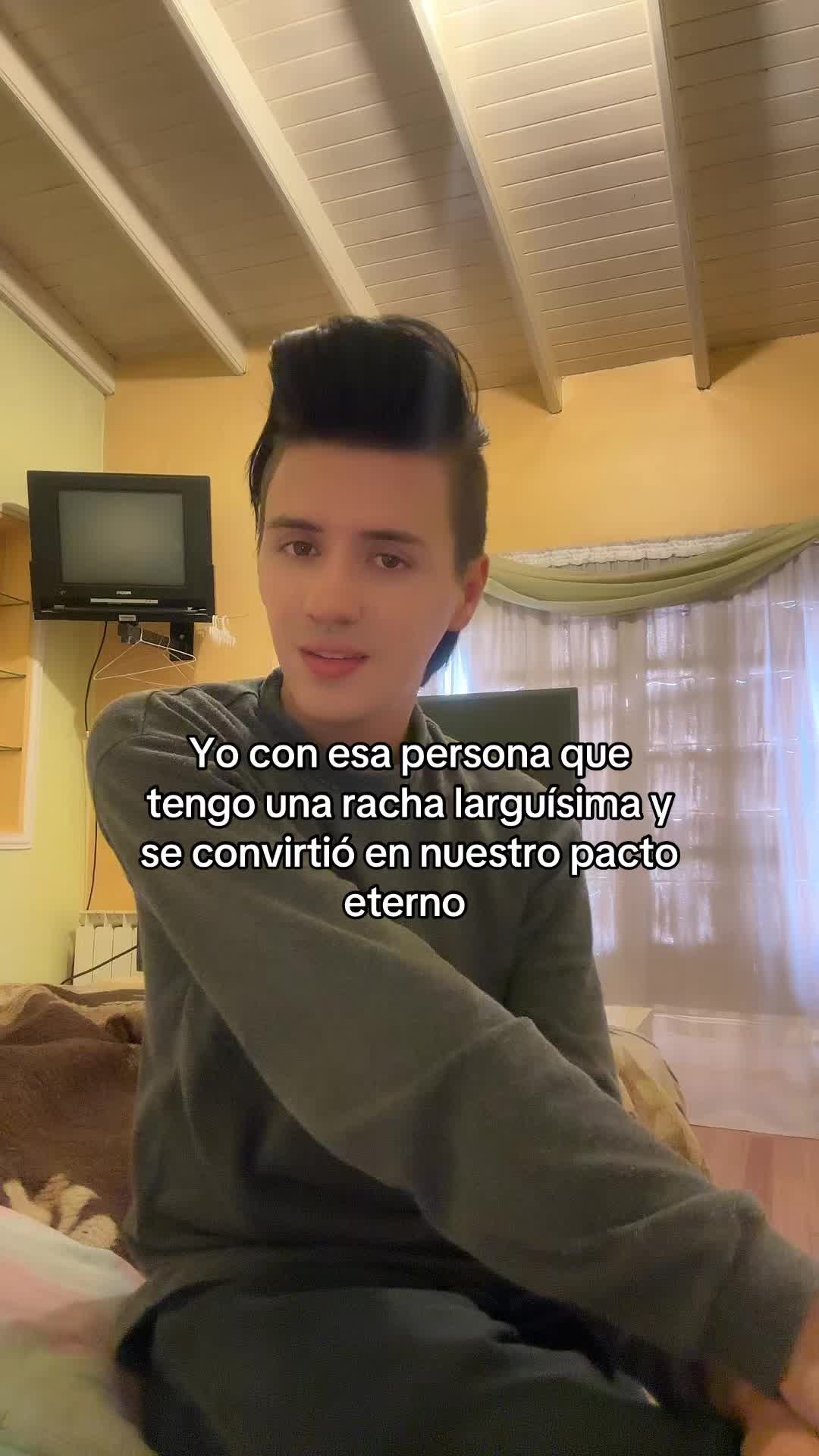 @🐦&zwj;🔥 F&Eacute;LIX 🐦&zwj;🔥
