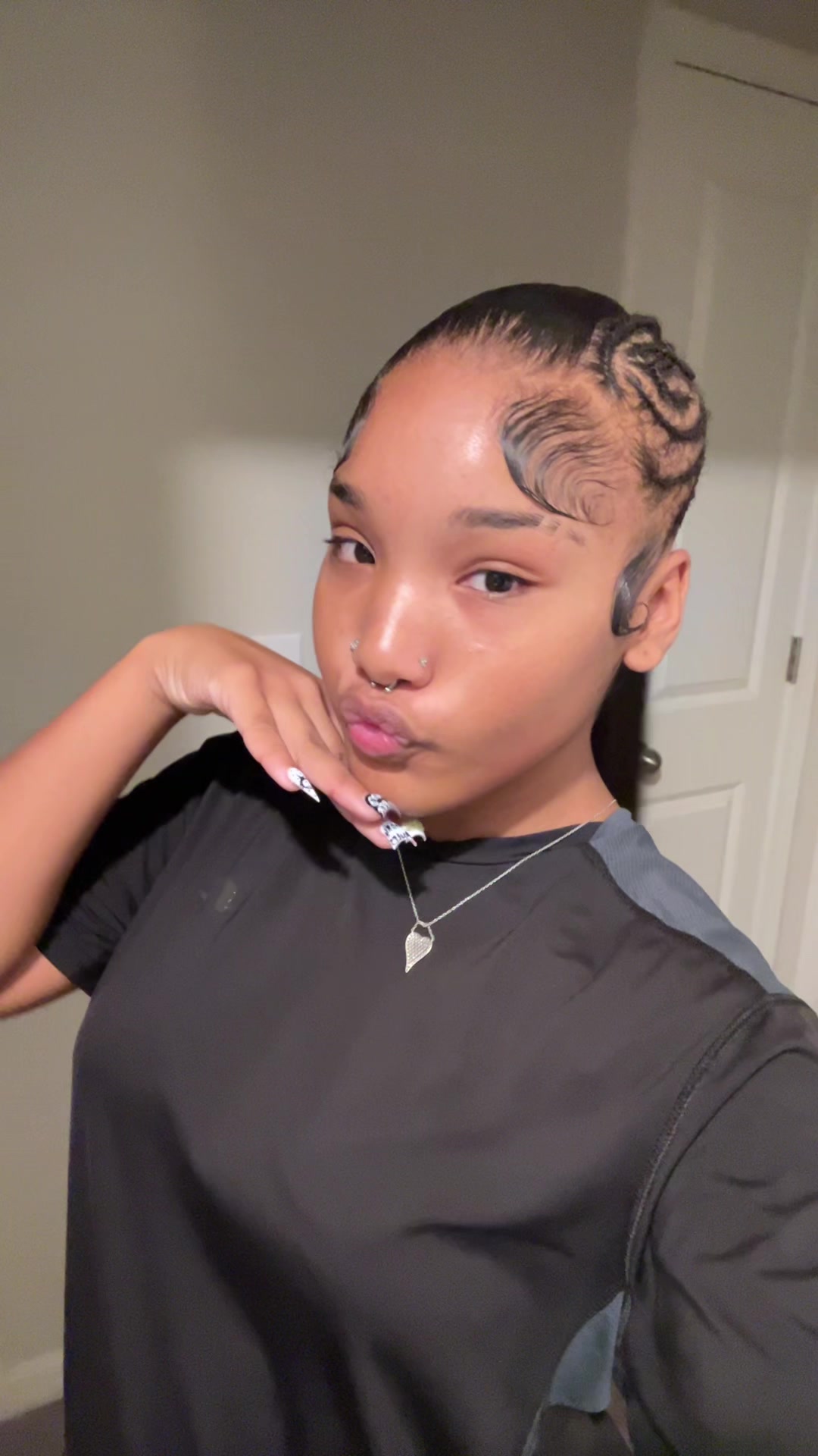 @Cumcheatonyogf