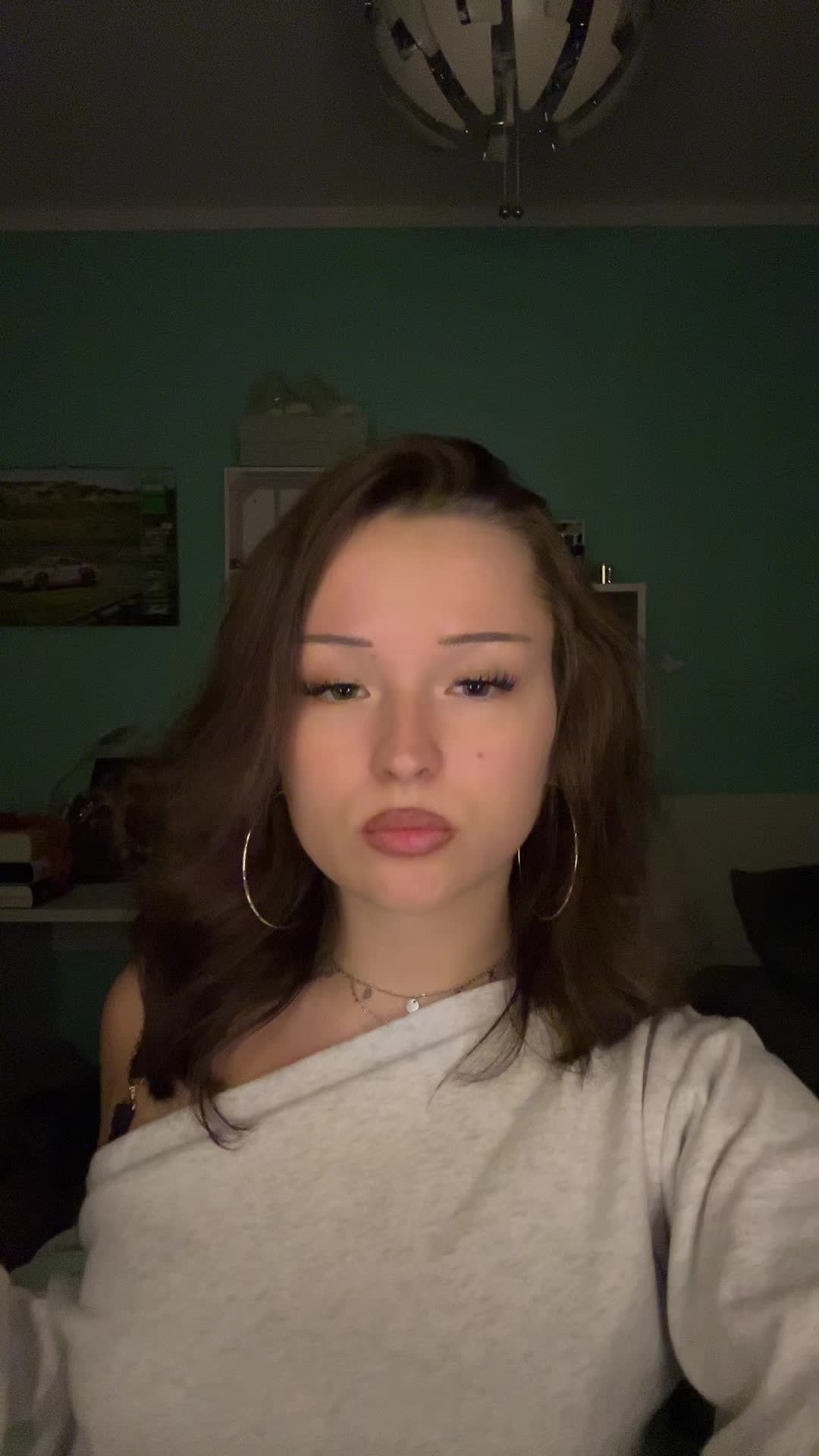 @vickyメ𝟶🏎️