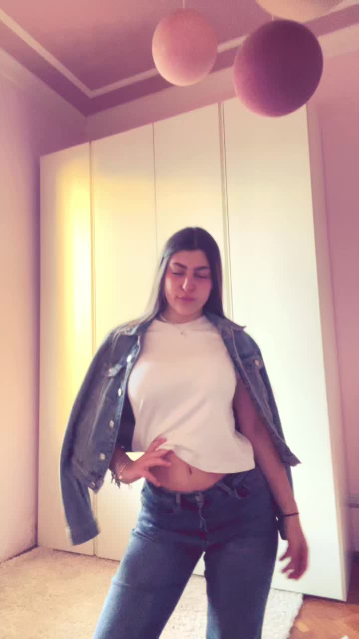 @martina_cincinellii