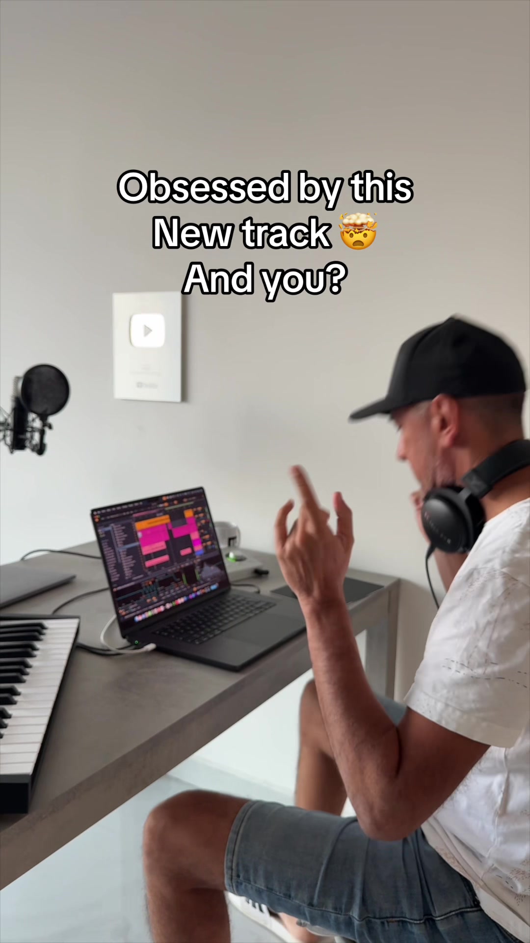 @Laback