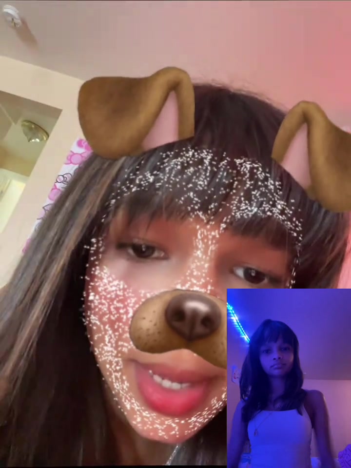 @iam_sofianaikeli0
