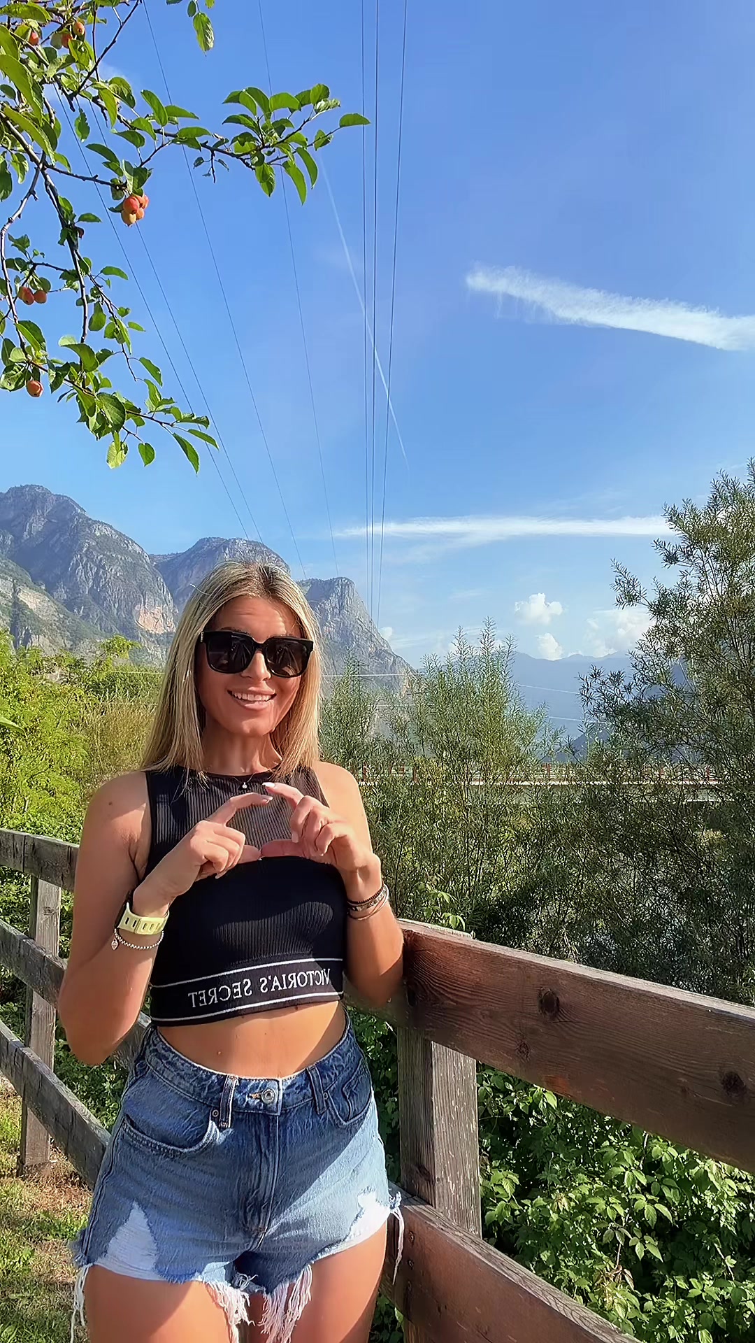 @nadejdasendrea8💎