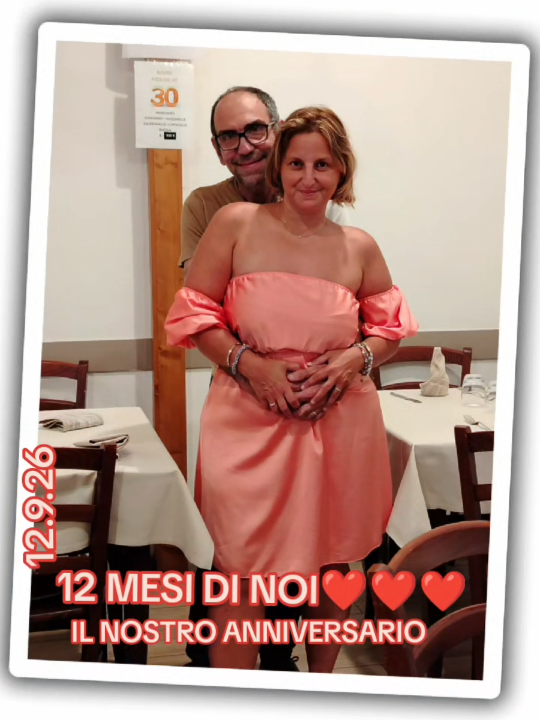 @💞NOVYMAMYTIKTOKSHOP2026🩷
