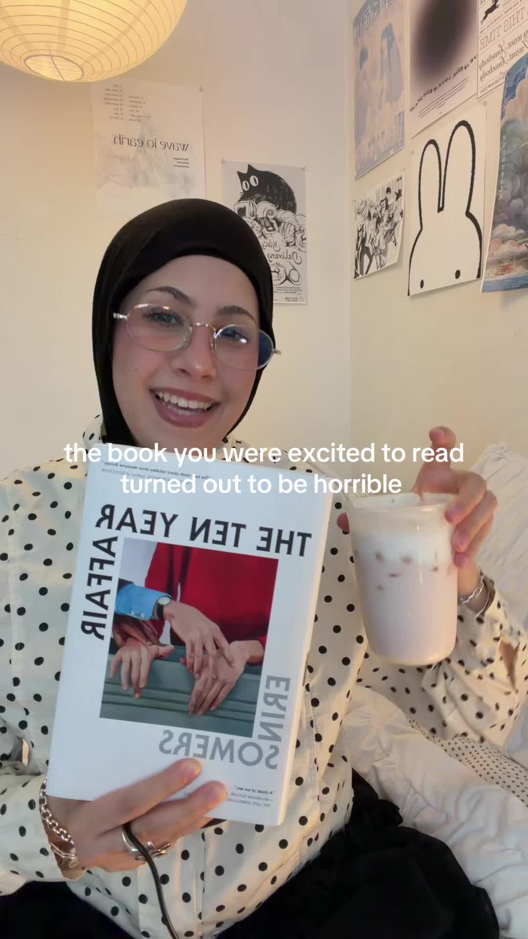 @aminasnotokay