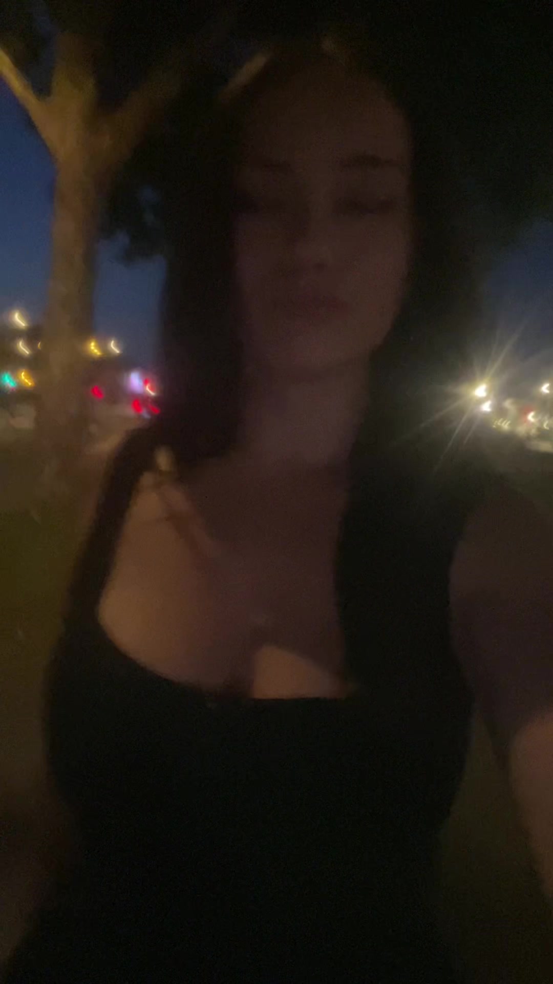@LaLa 💋