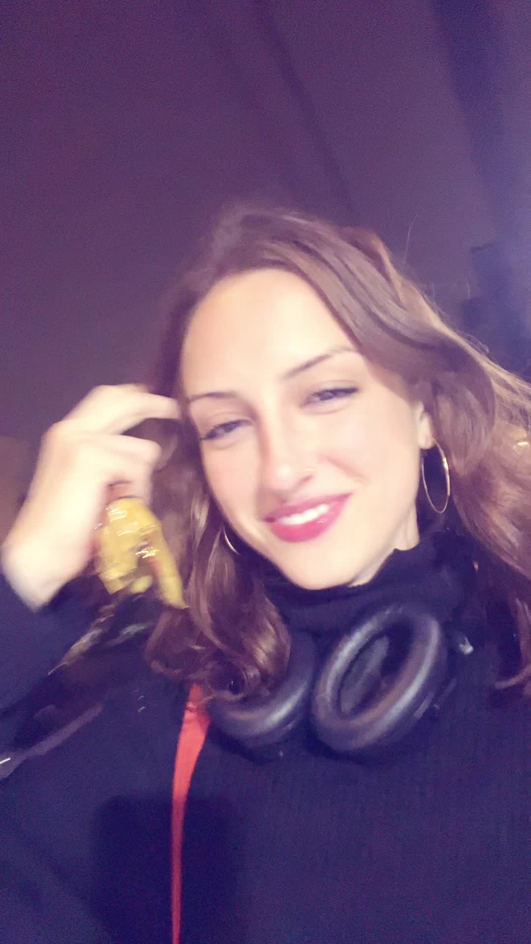 @🐞