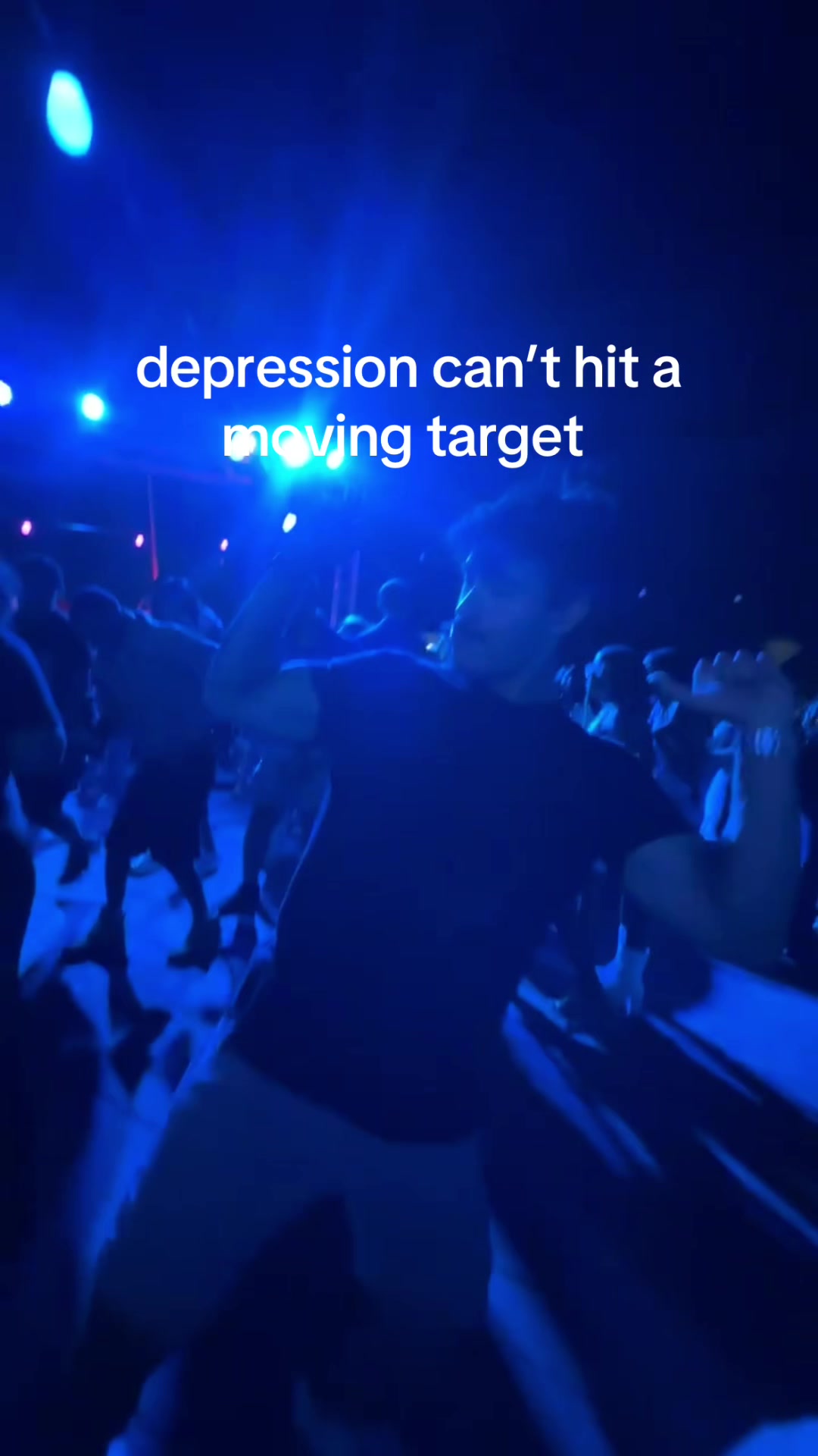 @devin