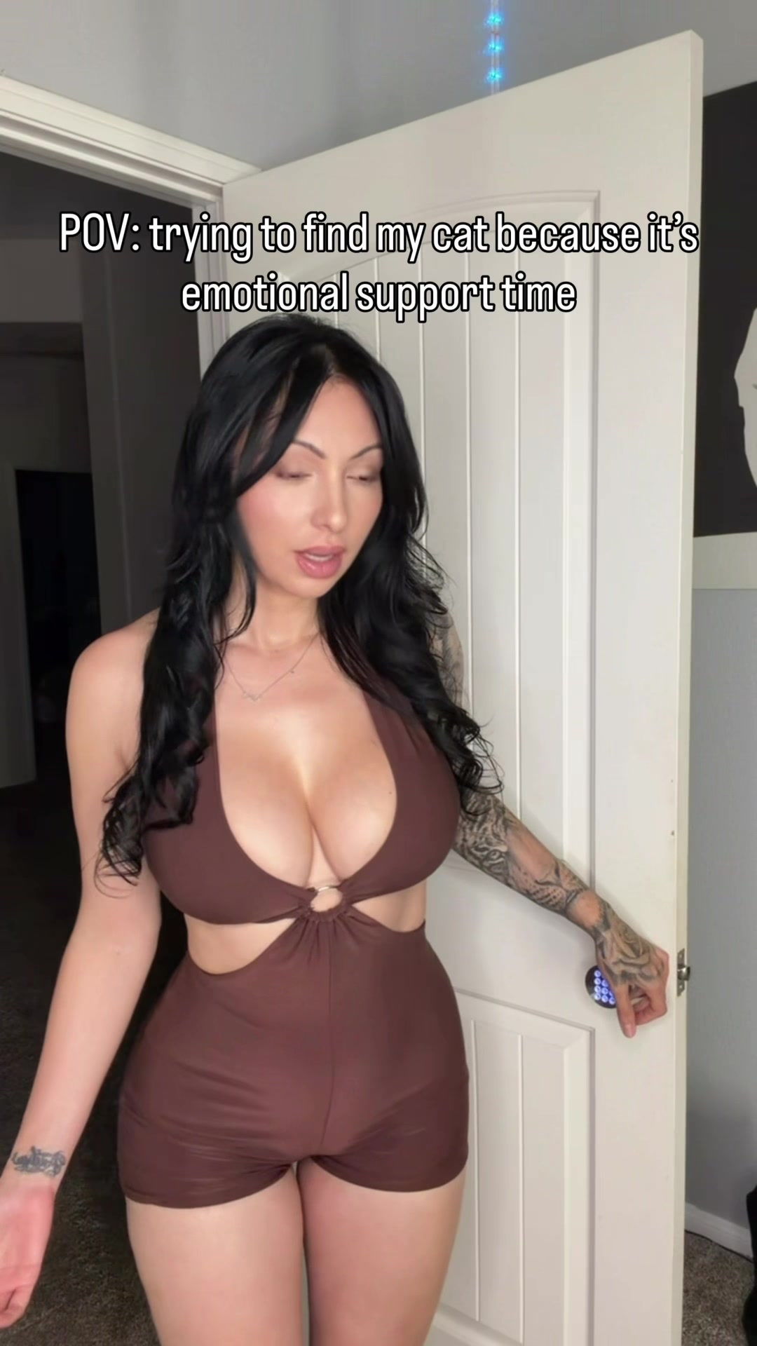 @Jackie_lovee